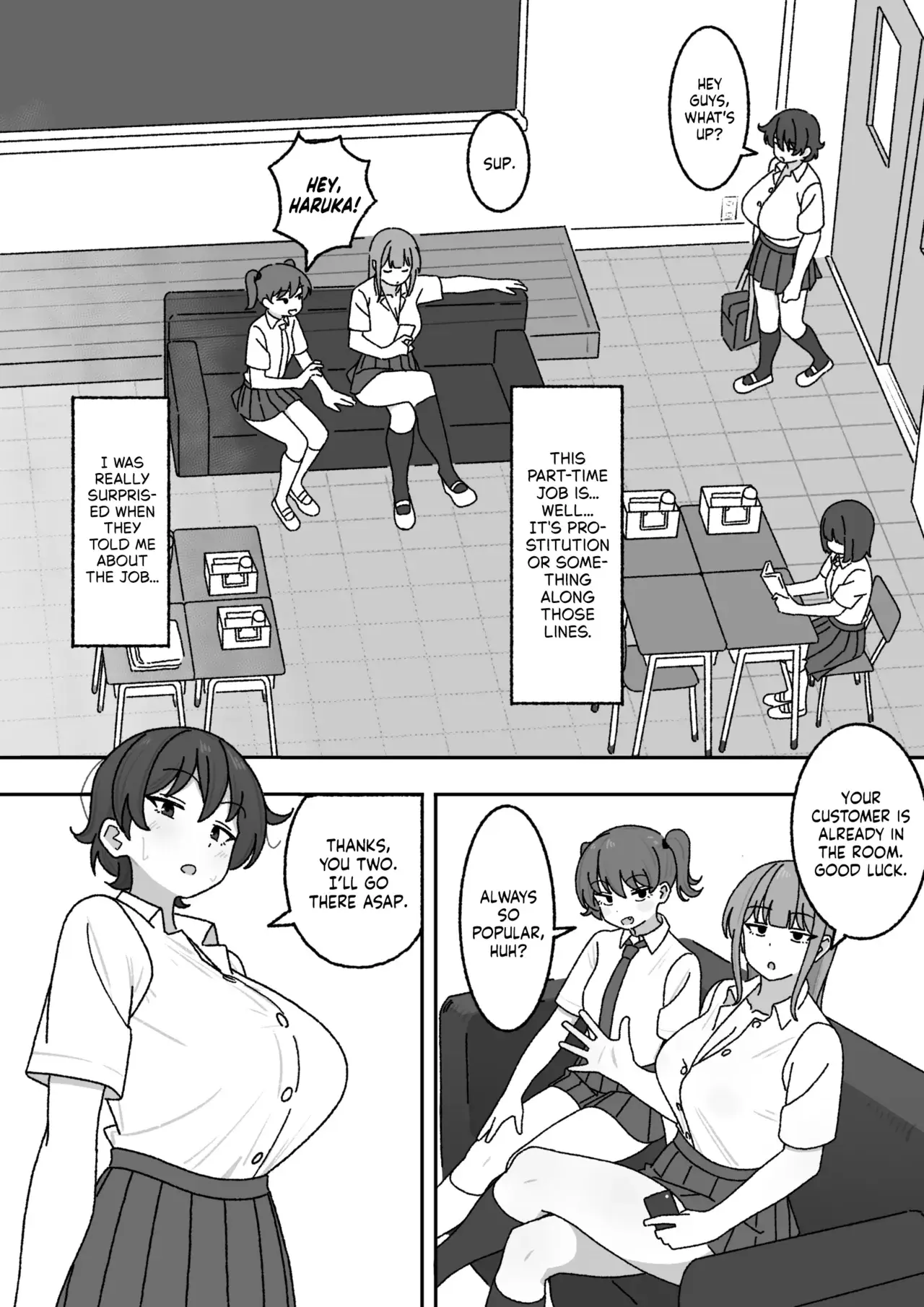 Chapter ' + image.page_number