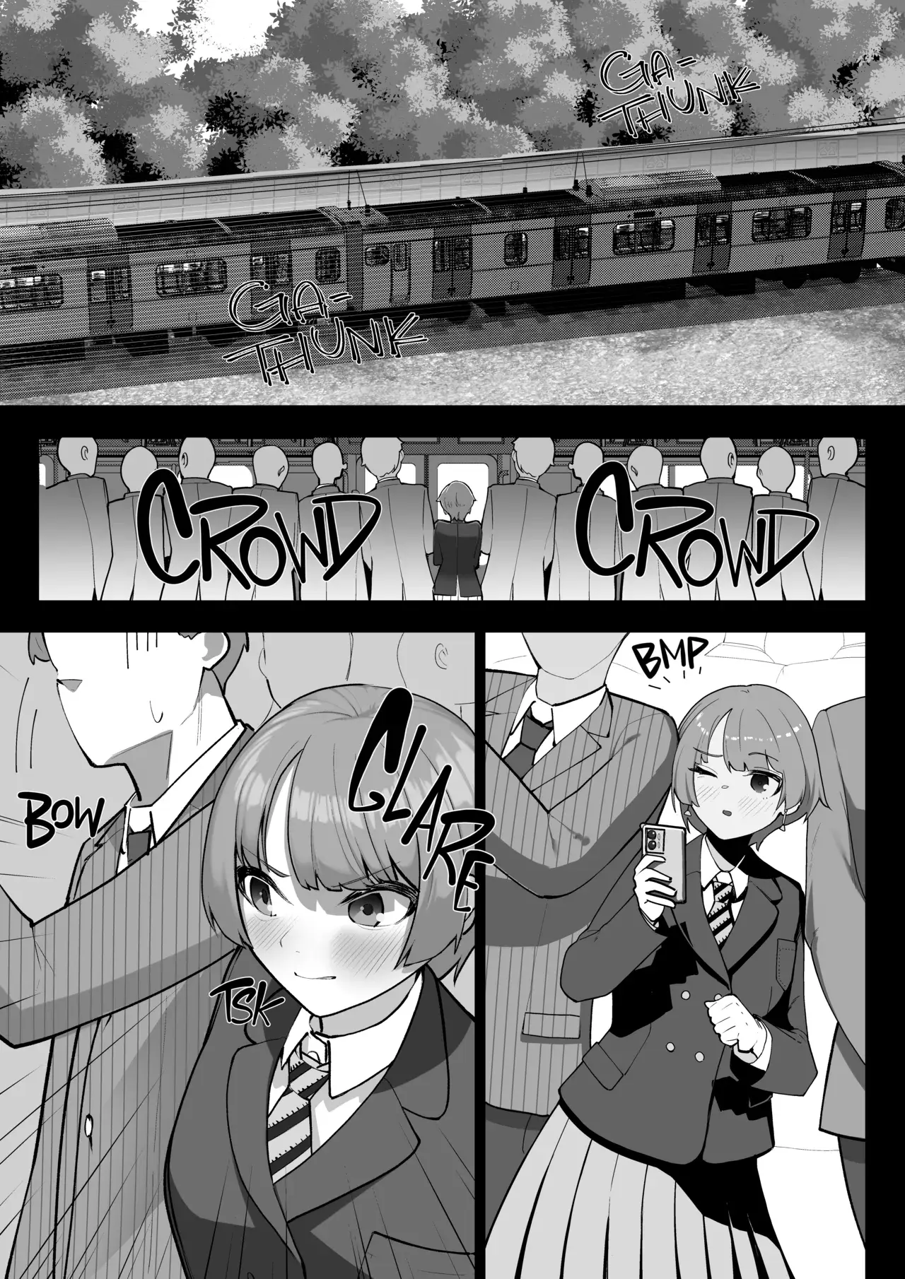 Chapter ' + image.page_number