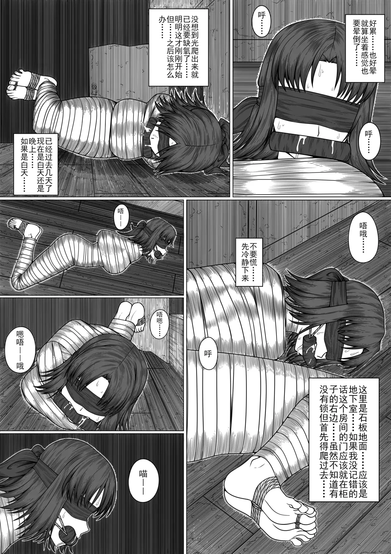 Chapter ' + image.page_number