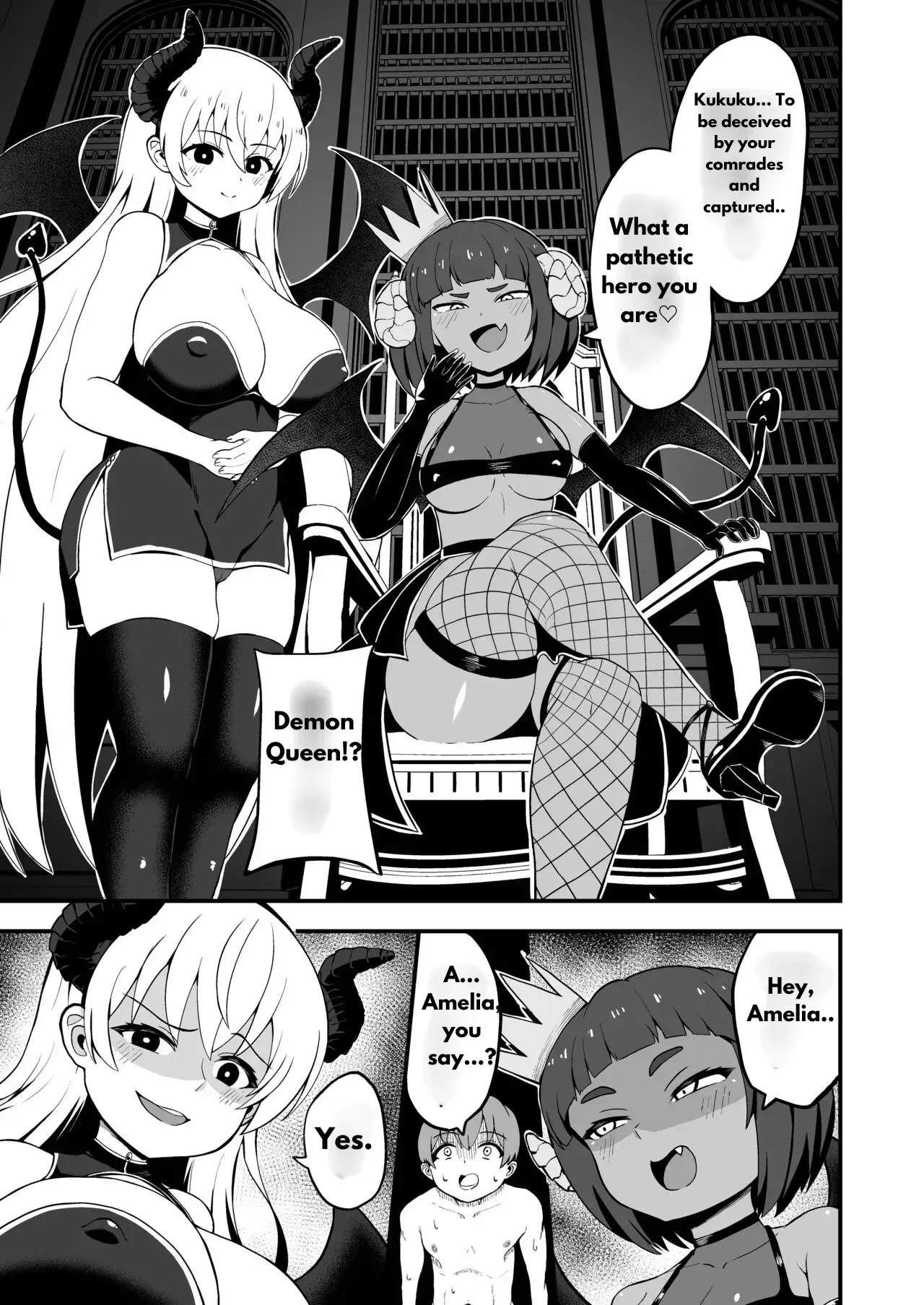 Chapter ' + image.page_number