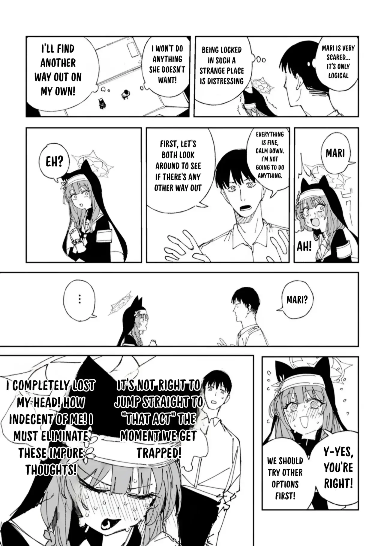 Chapter ' + image.page_number