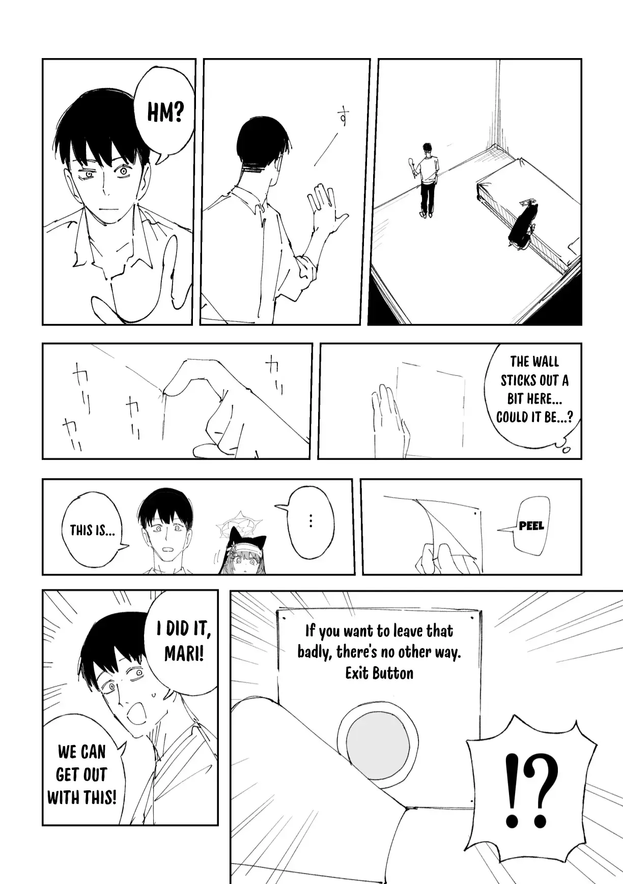 Chapter ' + image.page_number
