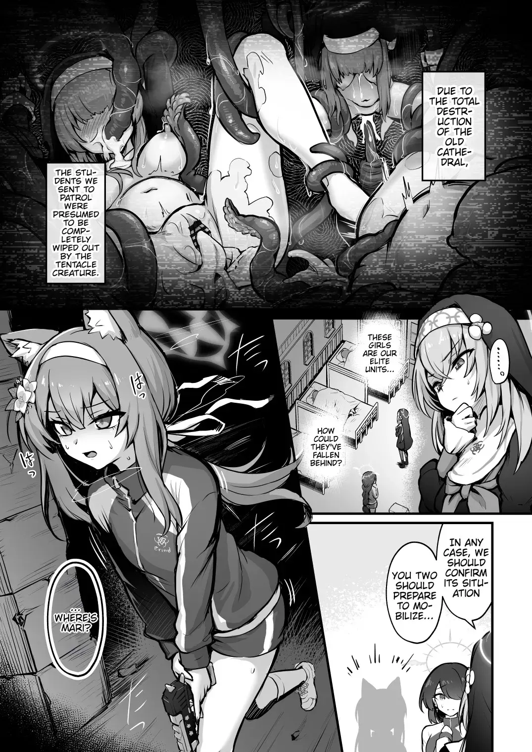 Chapter ' + image.page_number