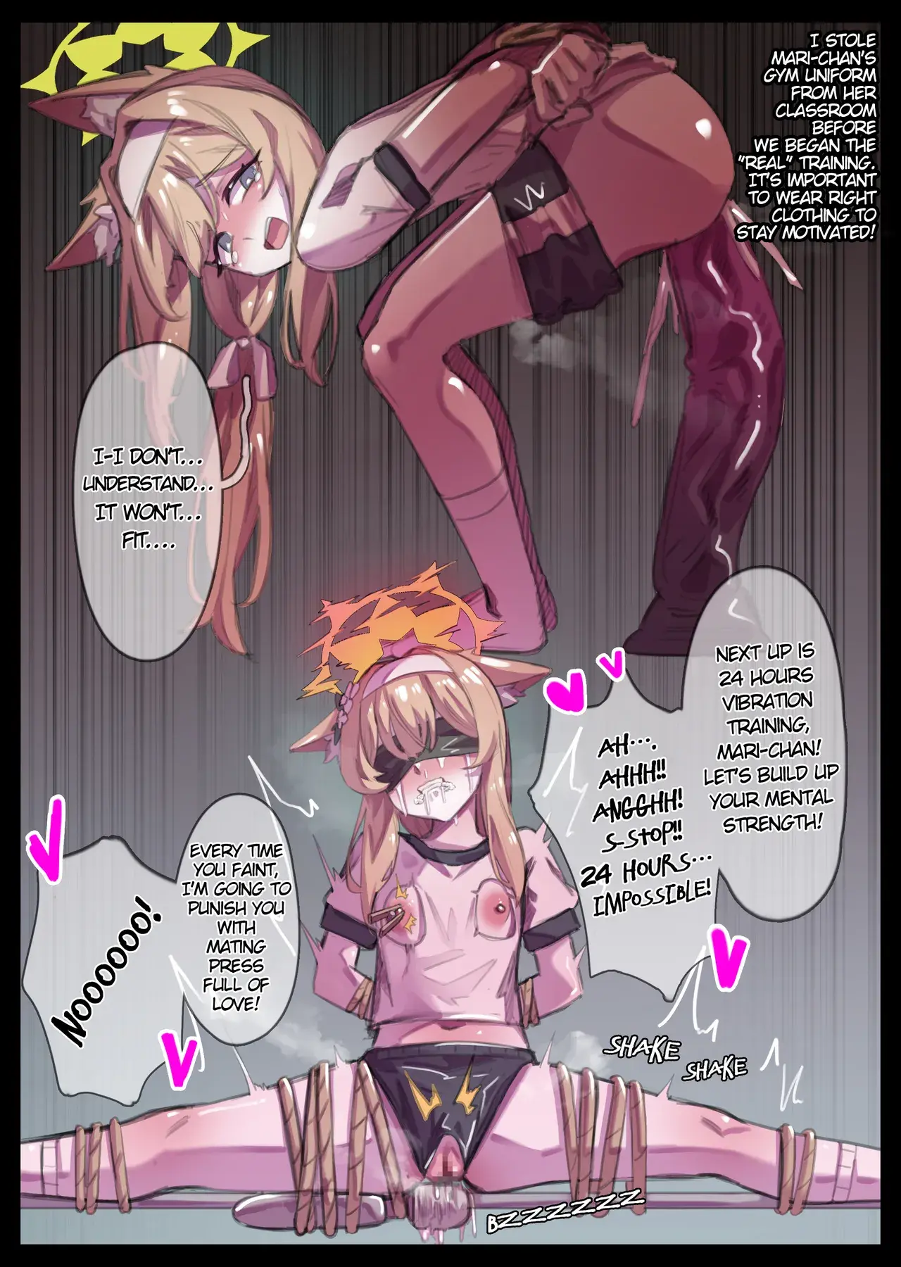 Chapter ' + image.page_number