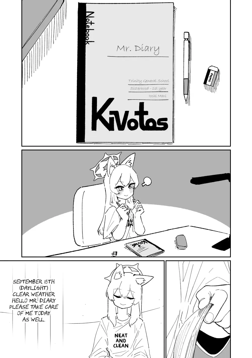 Chapter ' + image.page_number