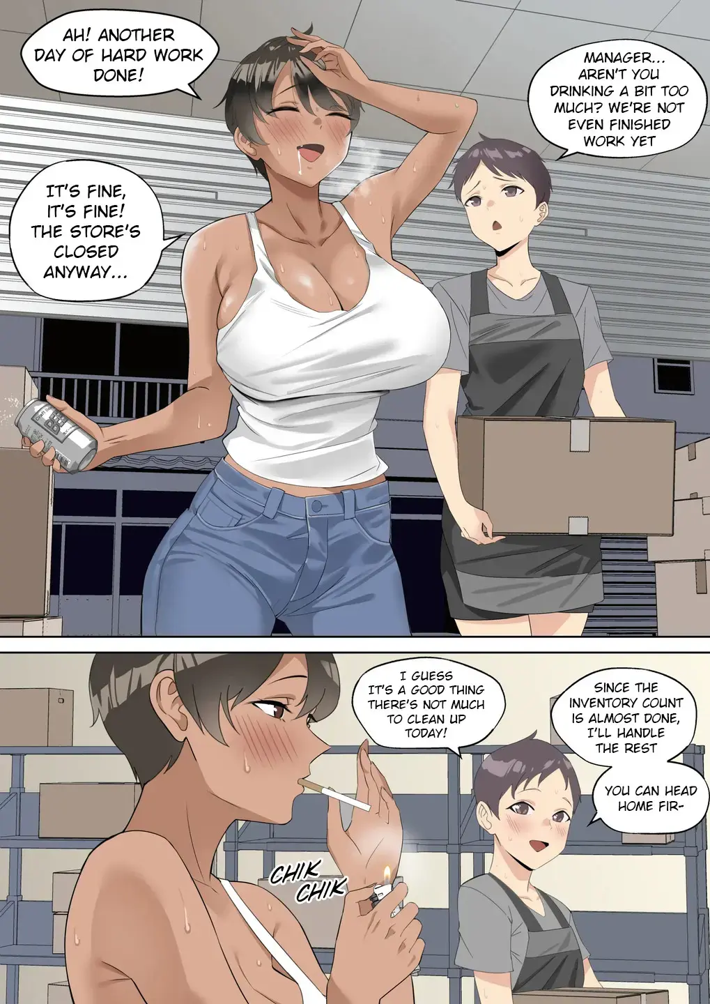 Chapter ' + image.page_number