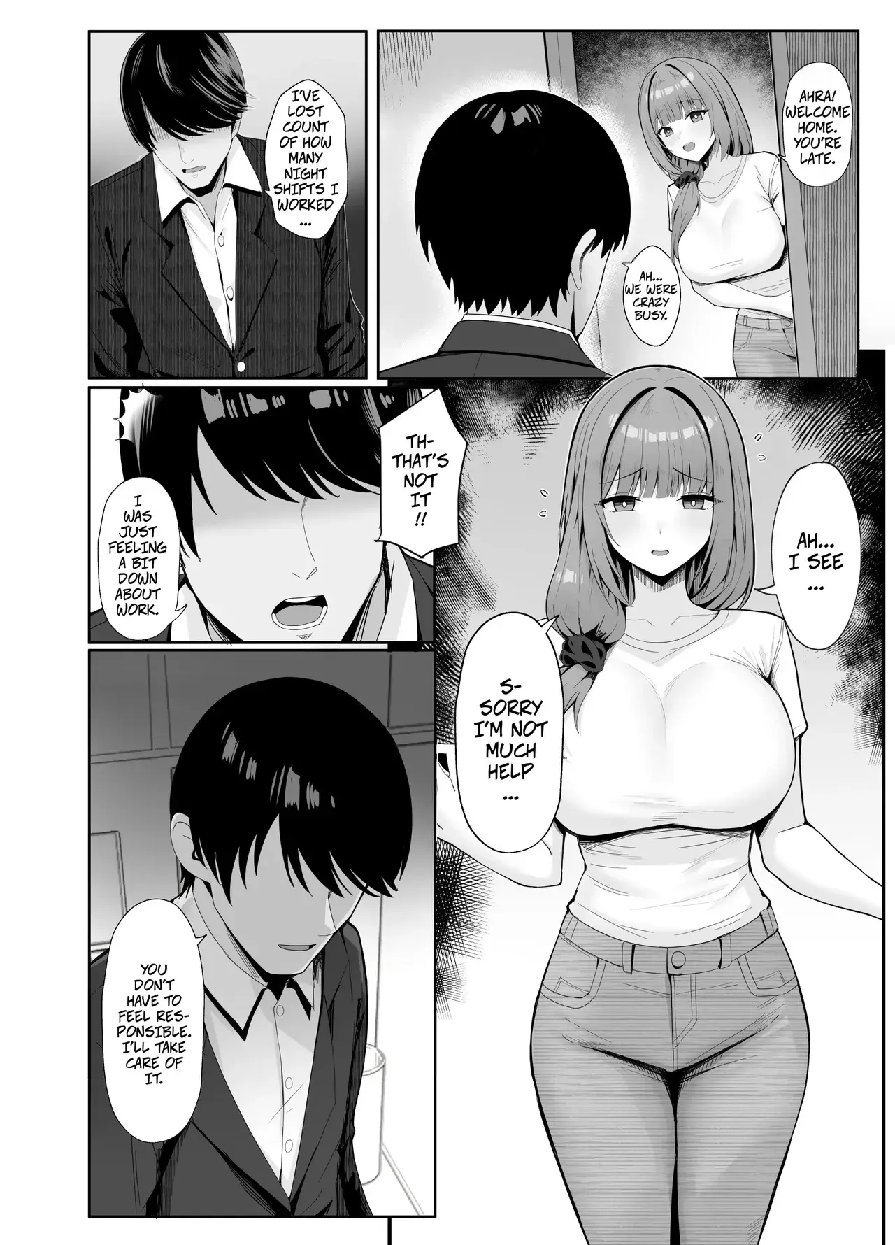 Chapter ' + image.page_number