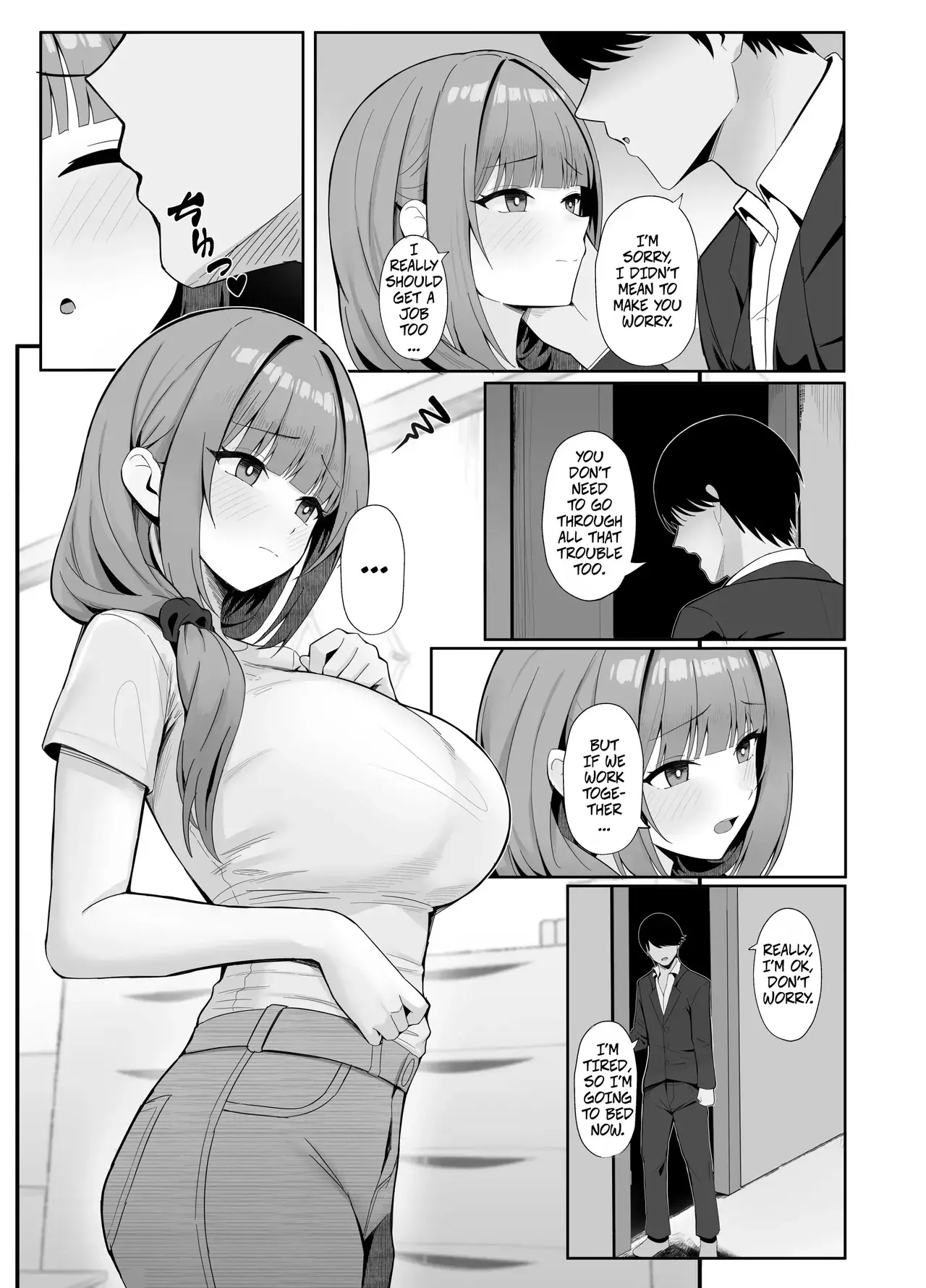 Chapter ' + image.page_number