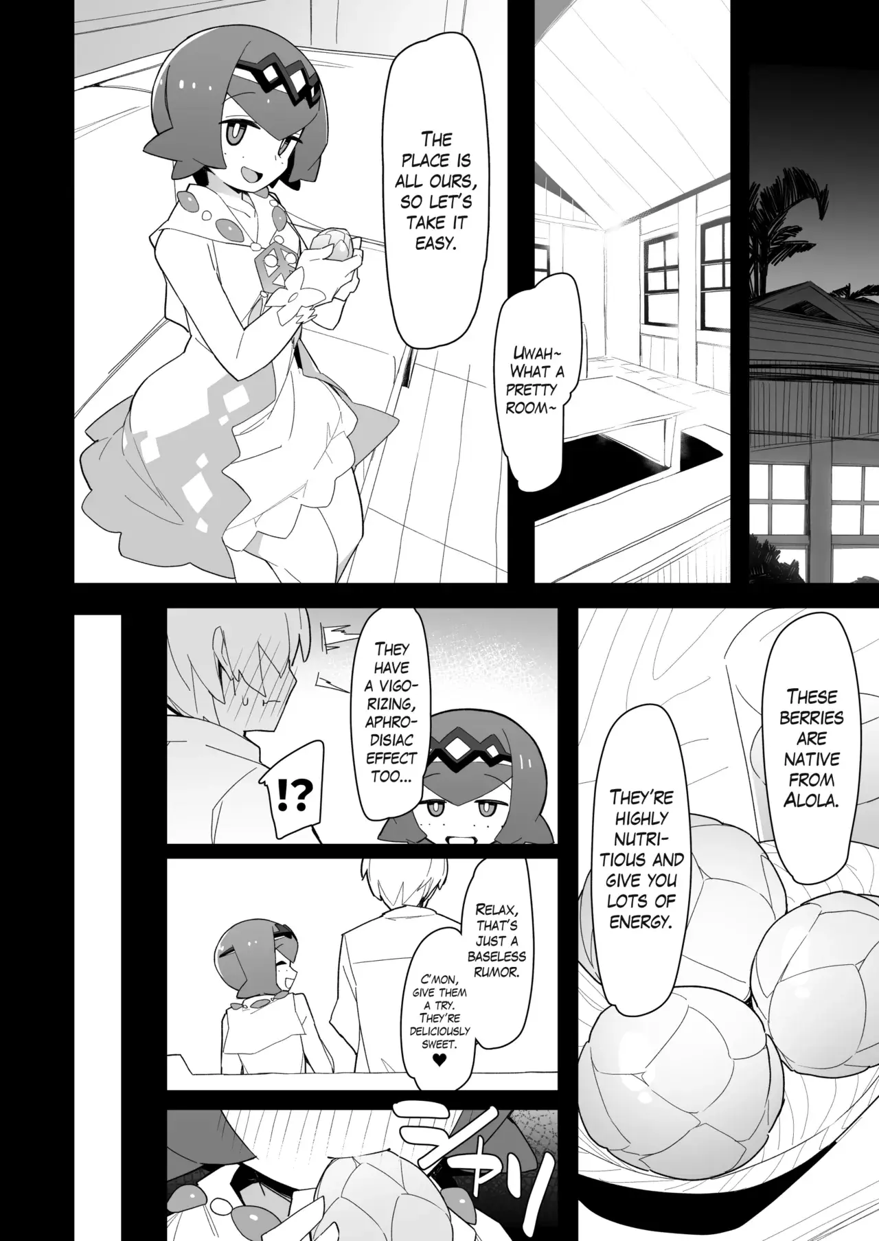 Chapter ' + image.page_number