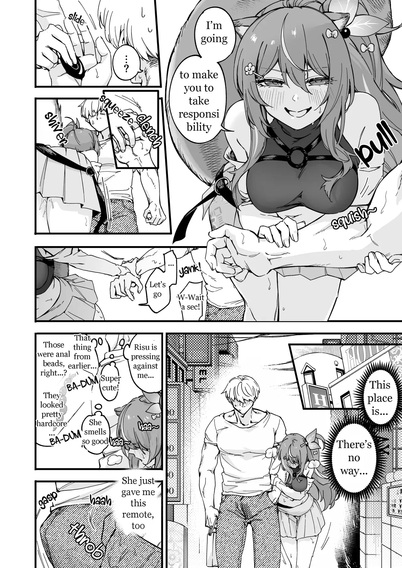 Chapter ' + image.page_number