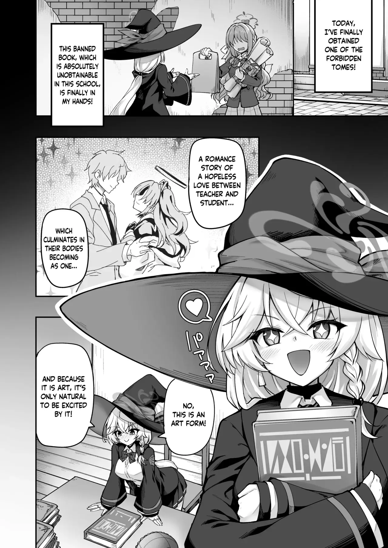 Chapter ' + image.page_number