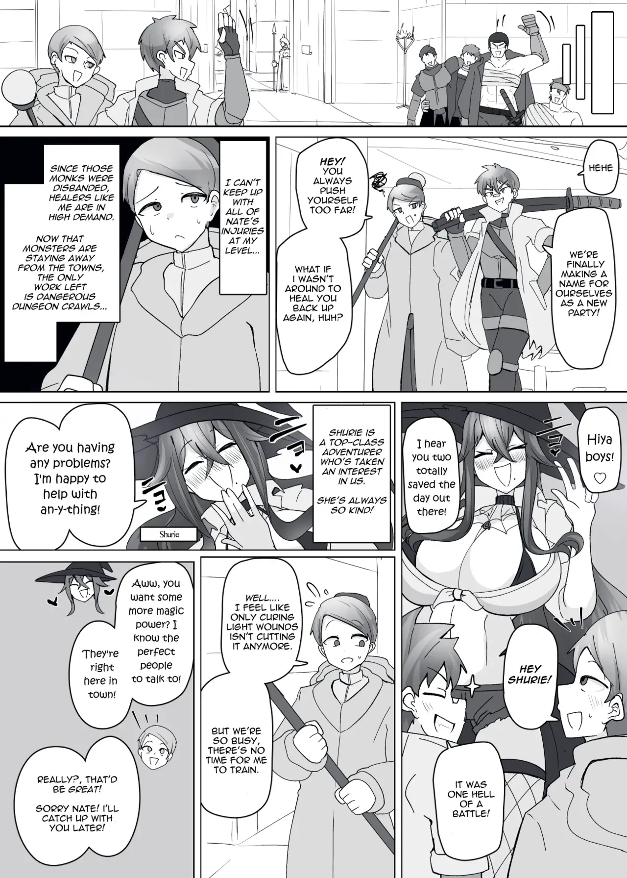 Chapter ' + image.page_number