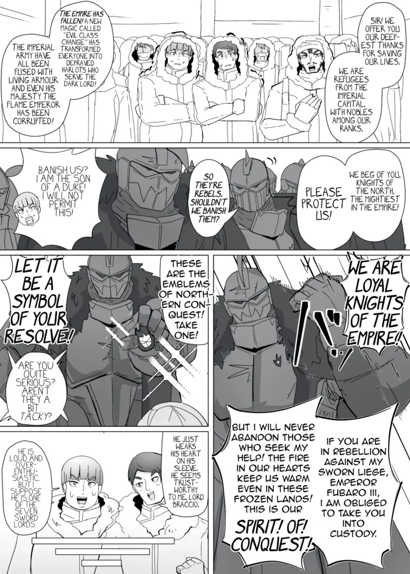 Chapter ' + image.page_number