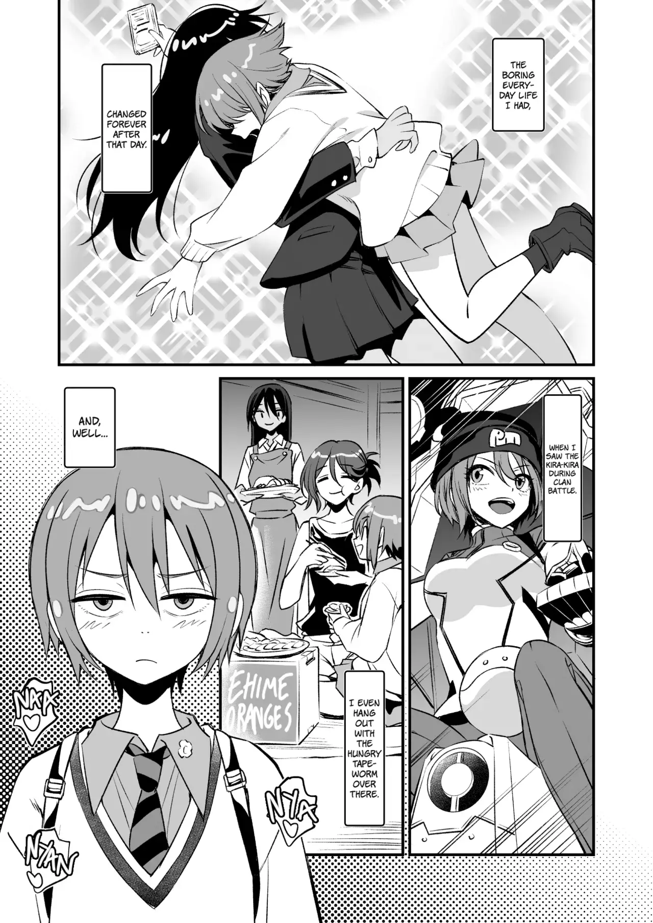Chapter ' + image.page_number