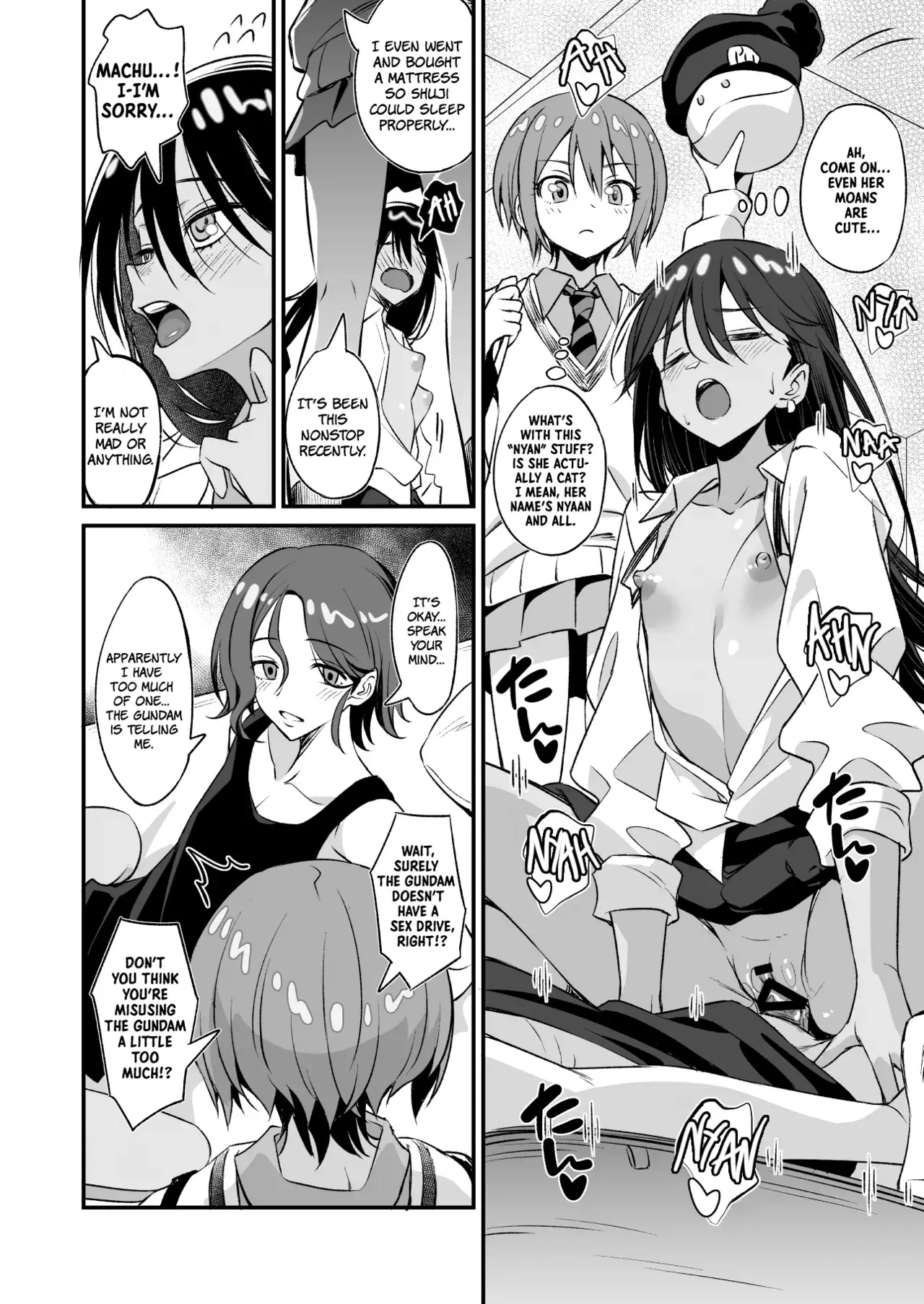Chapter ' + image.page_number