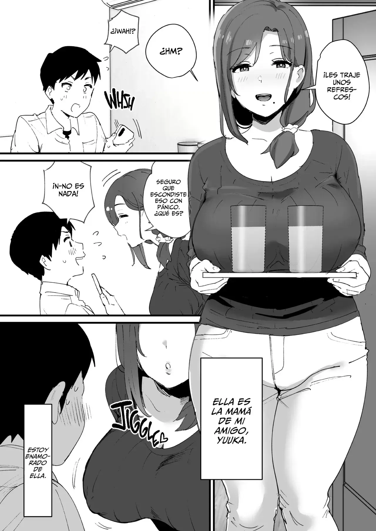 Chapter ' + image.page_number