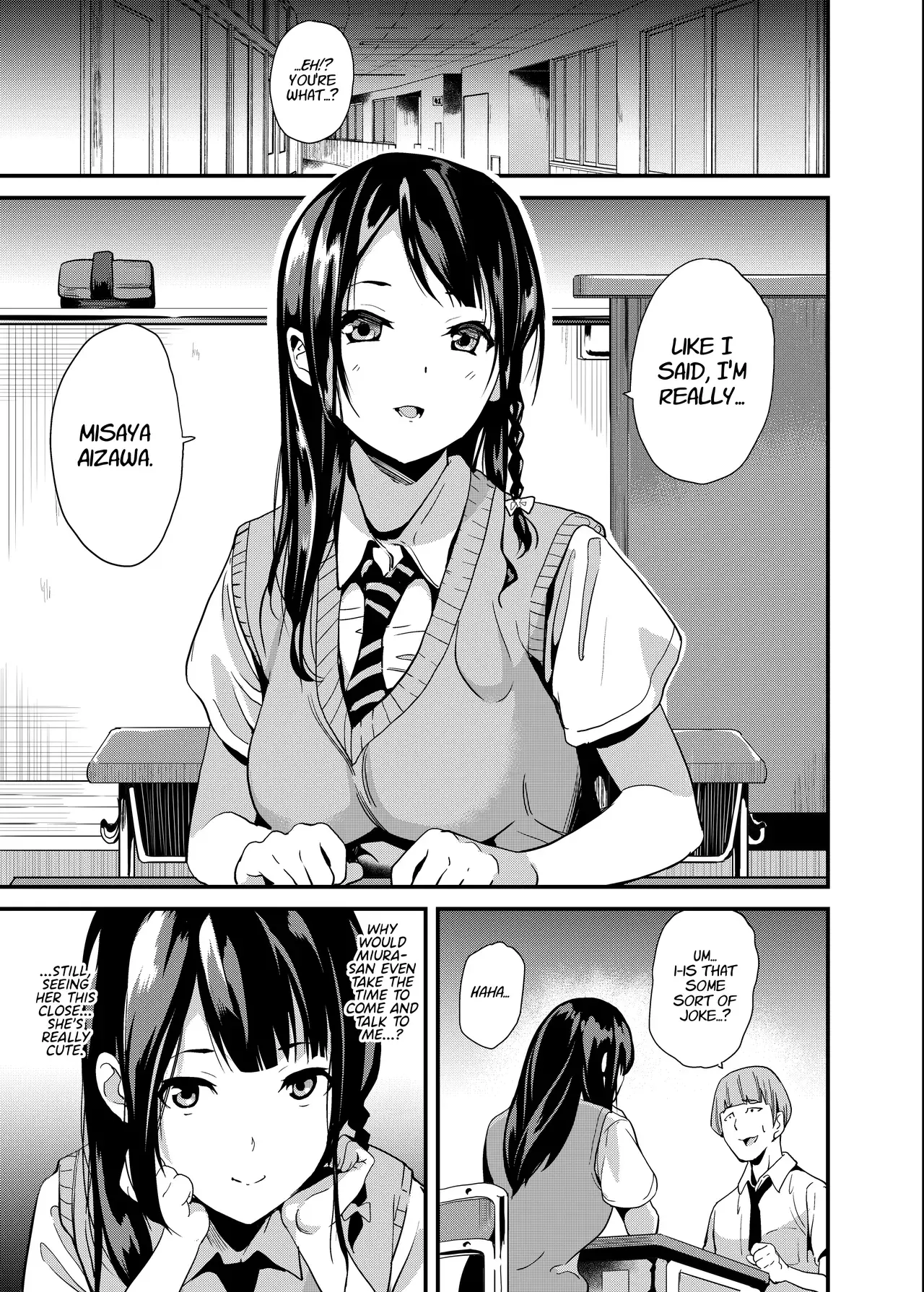 Chapter ' + image.page_number