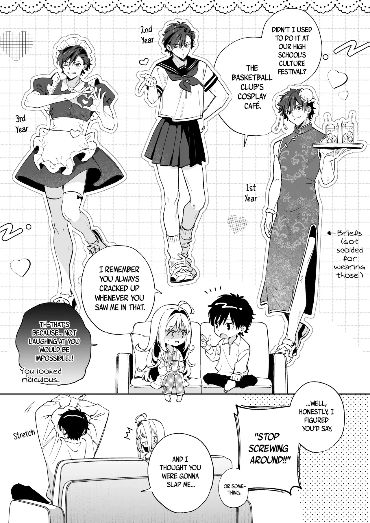Chapter ' + image.page_number