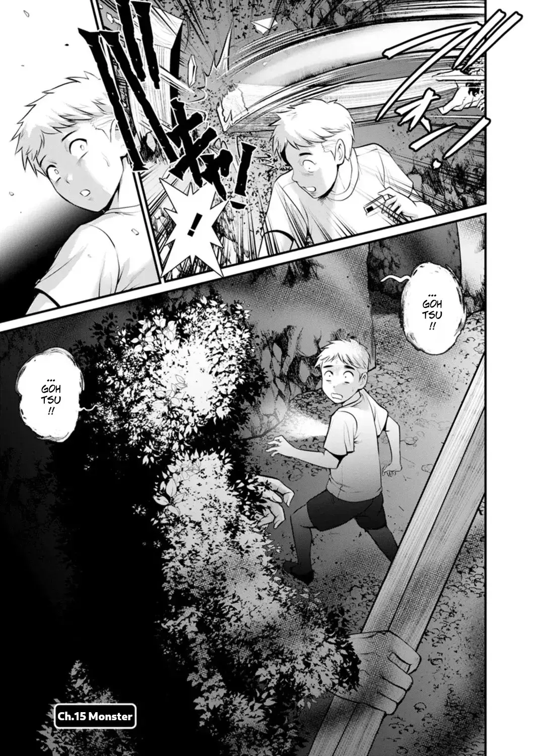 Chapter ' + image.page_number