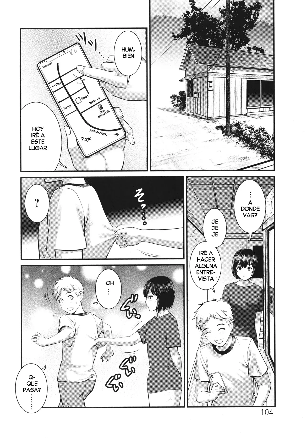 Chapter ' + image.page_number