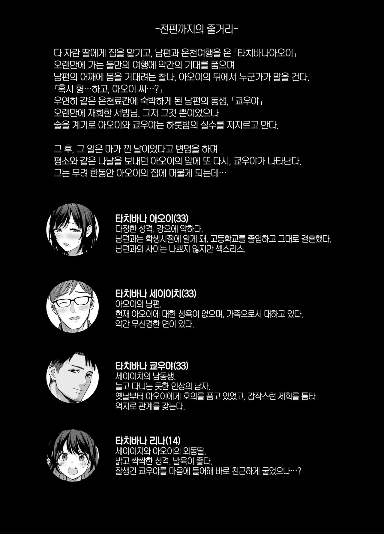 Chapter ' + image.page_number