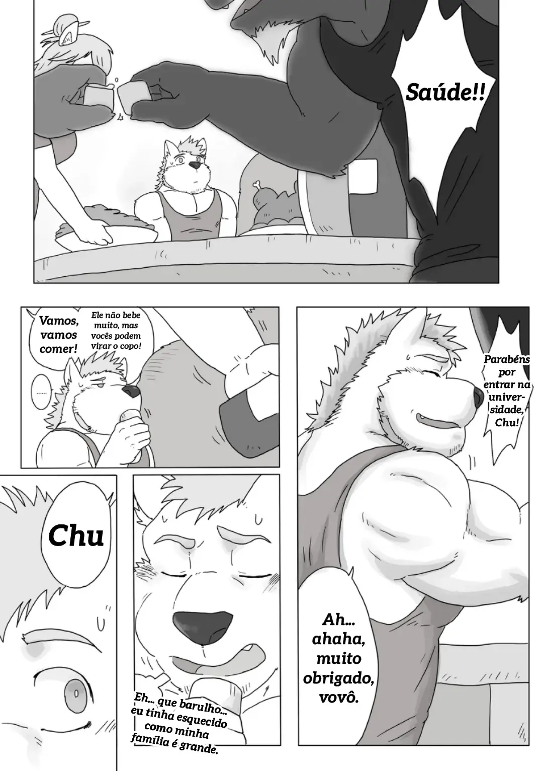 Chapter ' + image.page_number