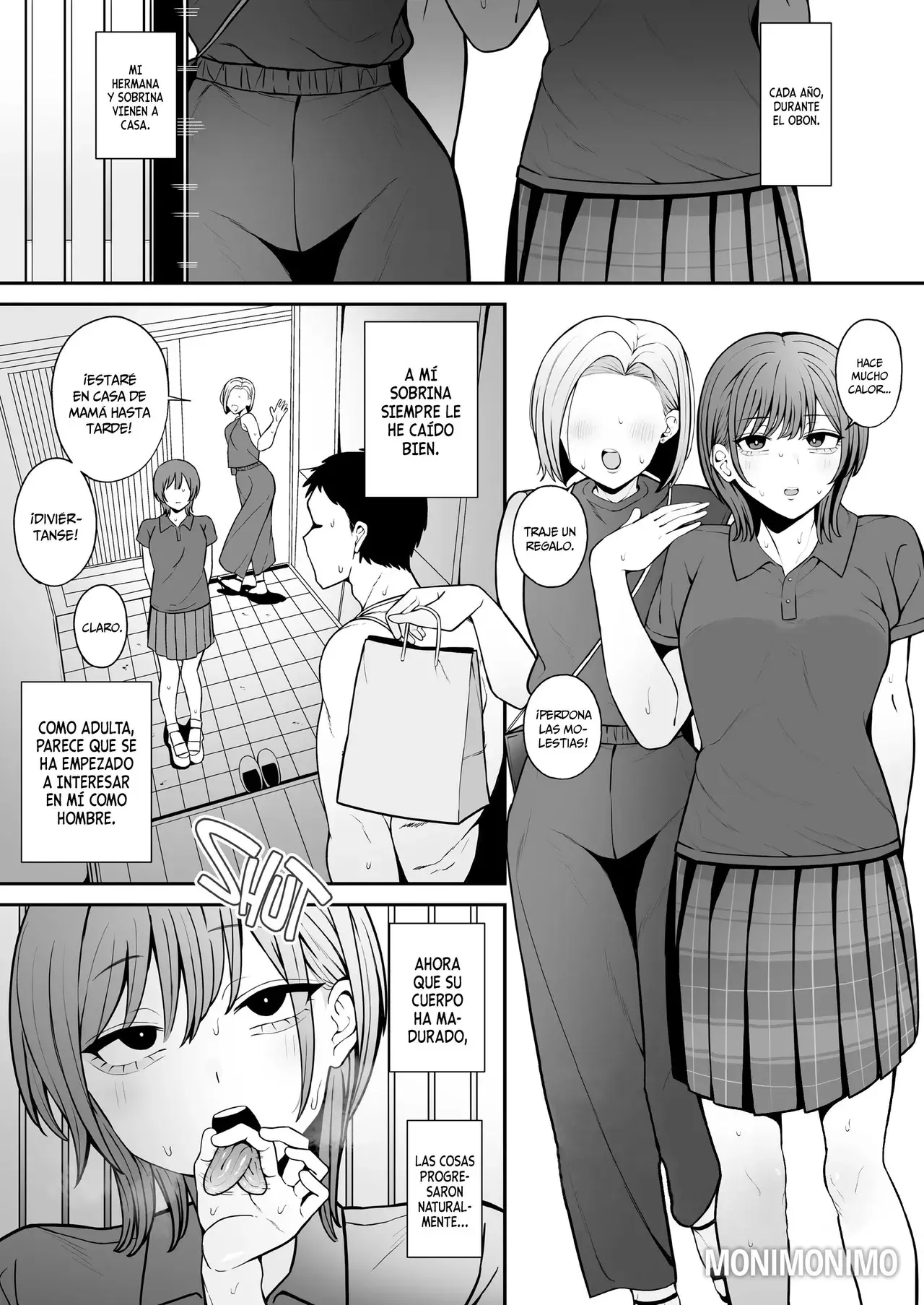 Chapter ' + image.page_number