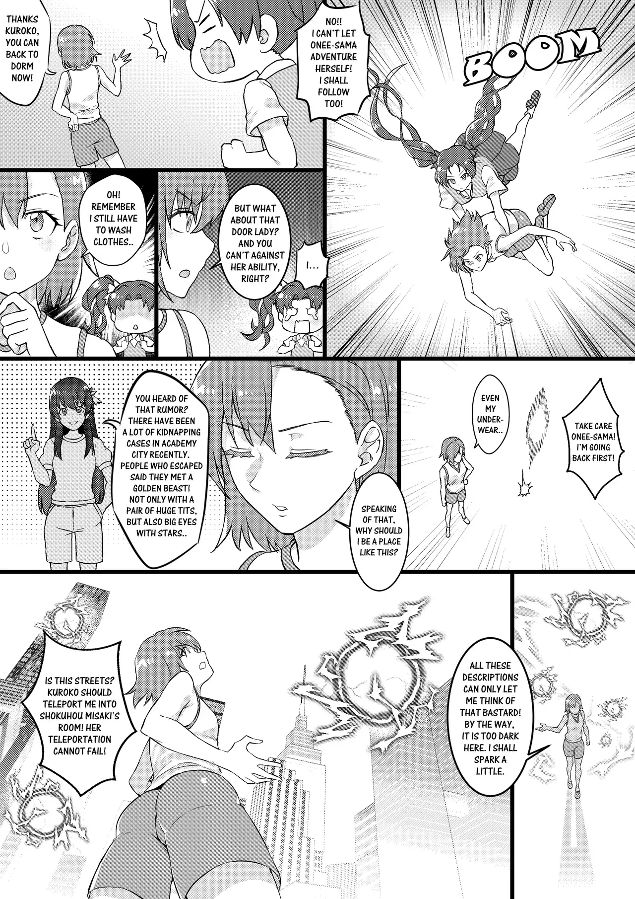 Chapter ' + image.page_number