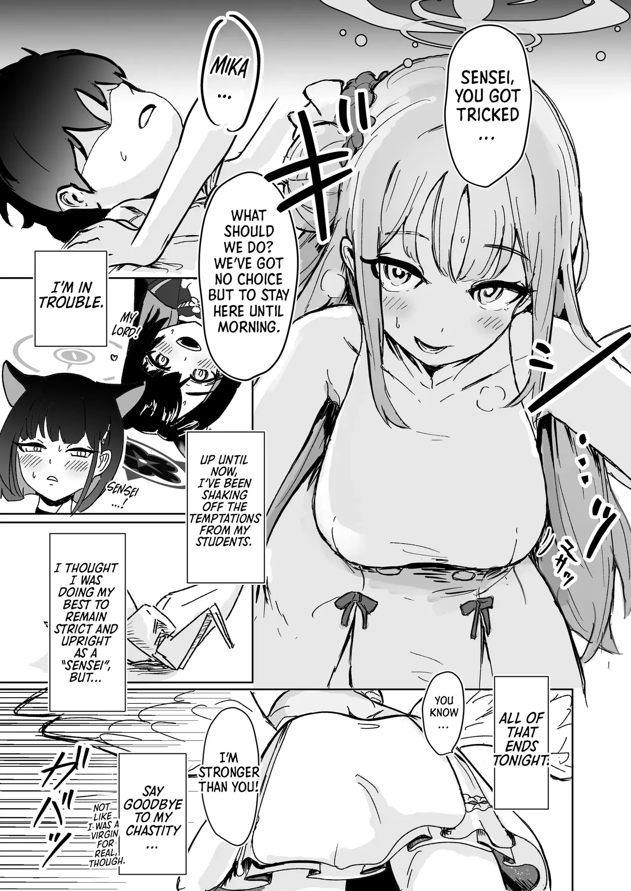 Chapter ' + image.page_number