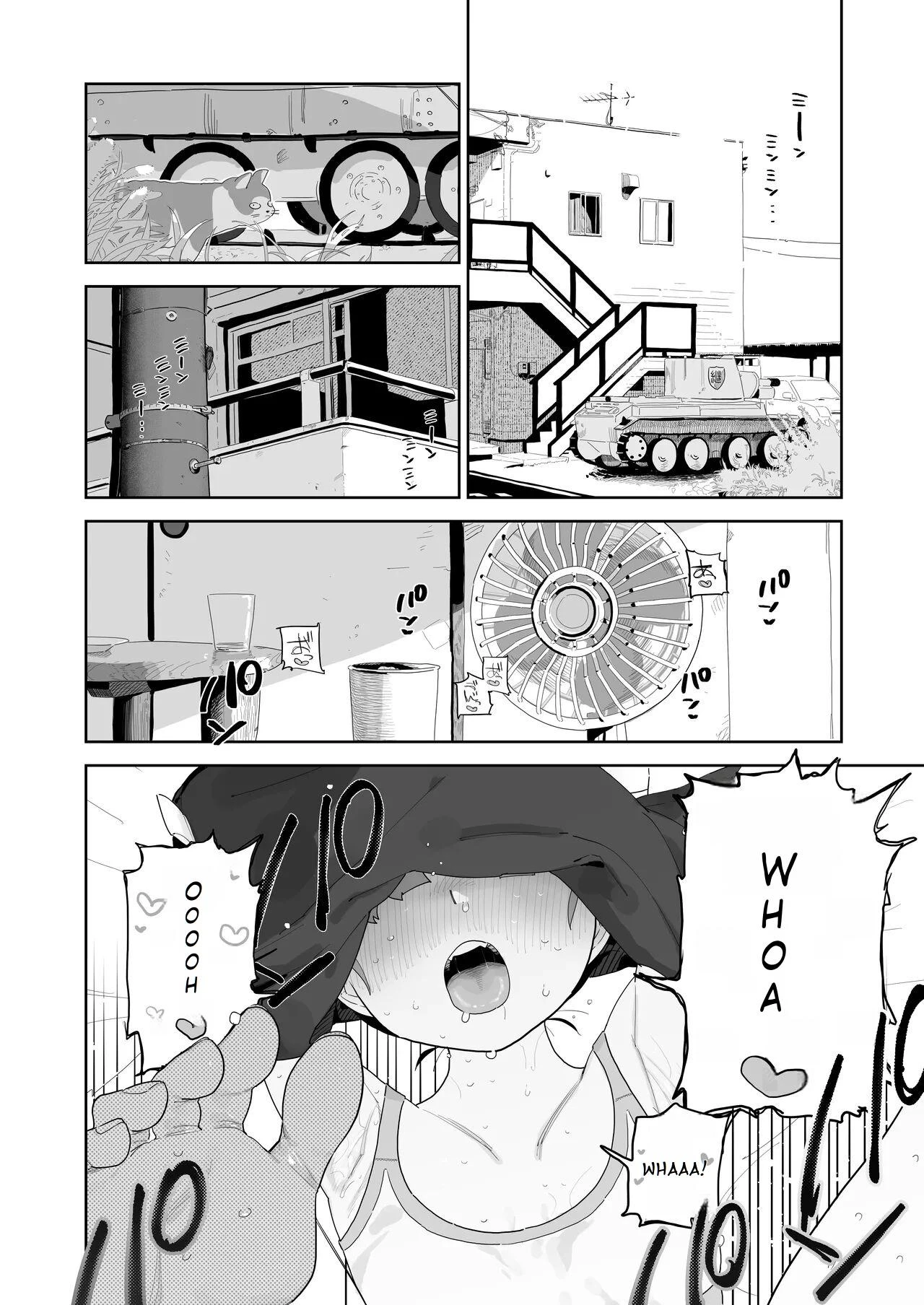 Chapter ' + image.page_number