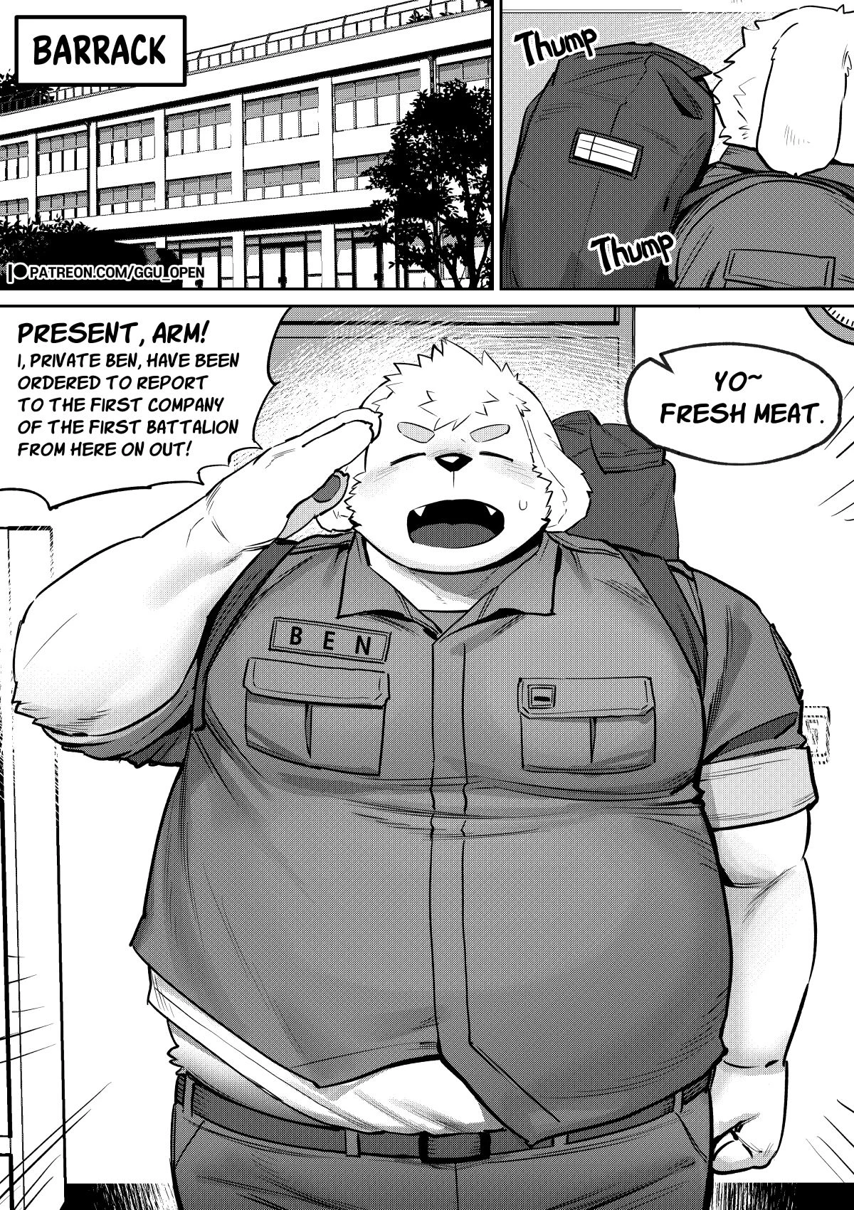 Chapter ' + image.page_number