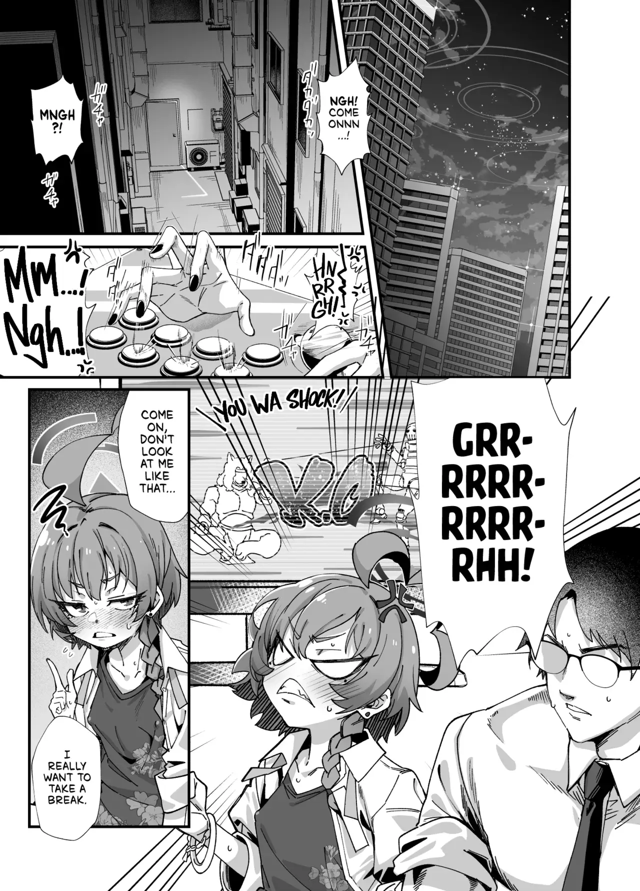 Chapter ' + image.page_number