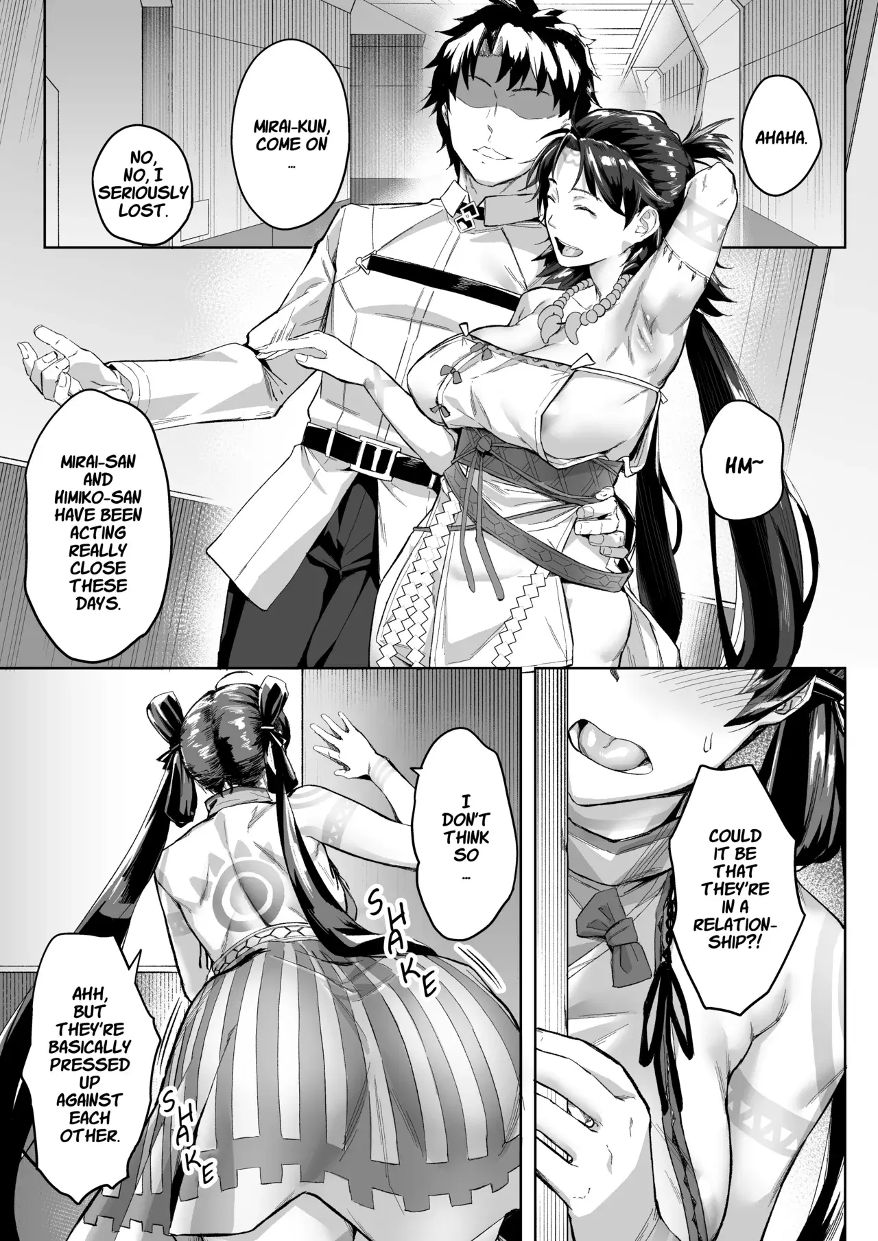 Chapter ' + image.page_number