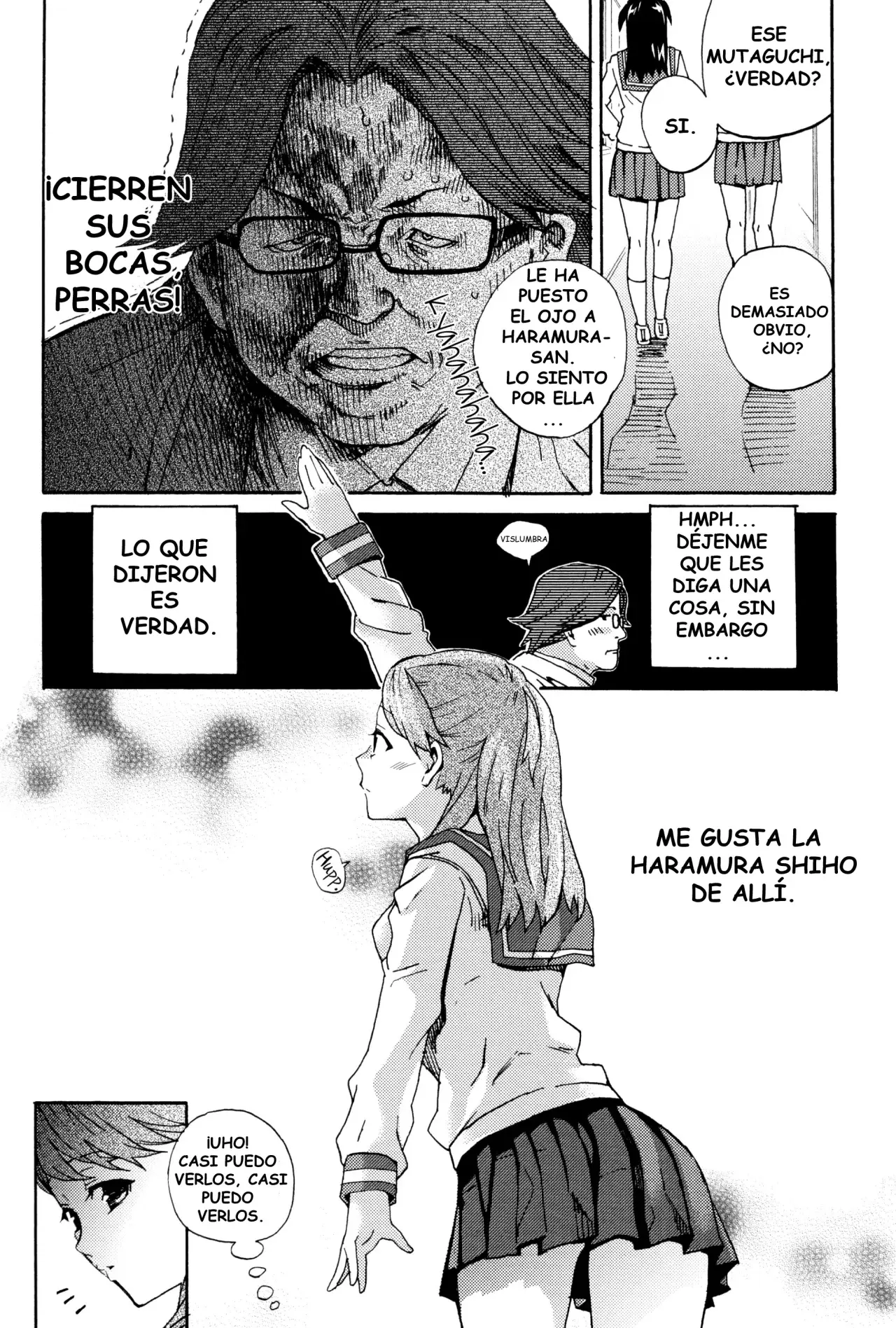 Chapter ' + image.page_number