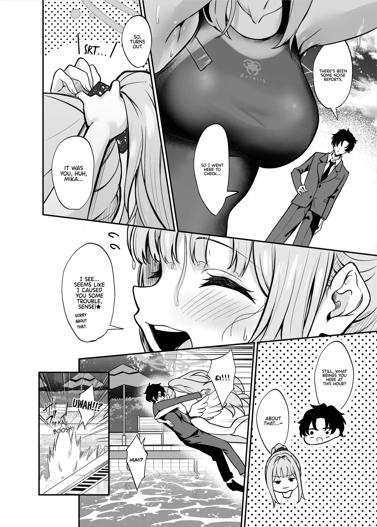 Chapter ' + image.page_number
