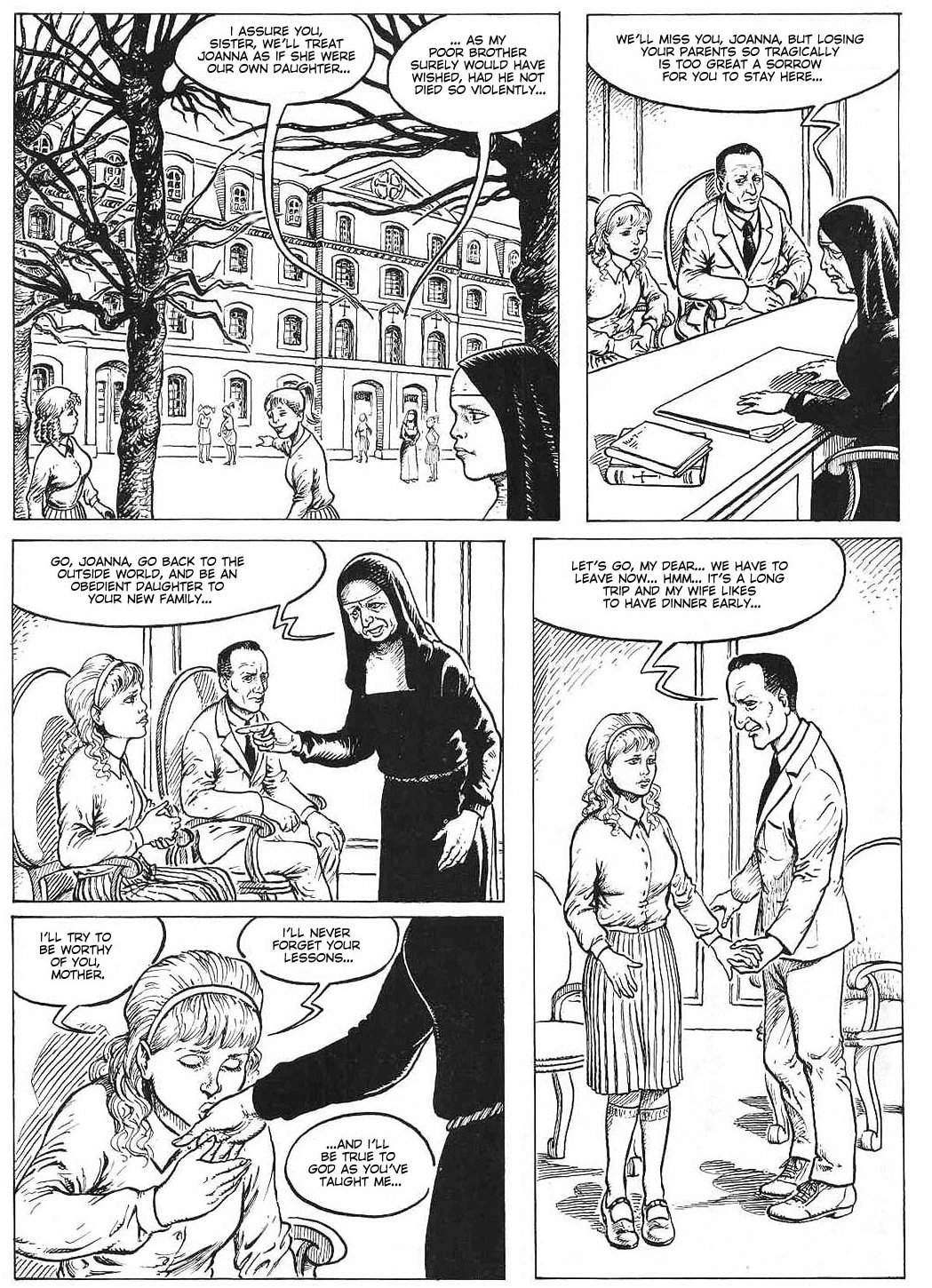 Chapter ' + image.page_number
