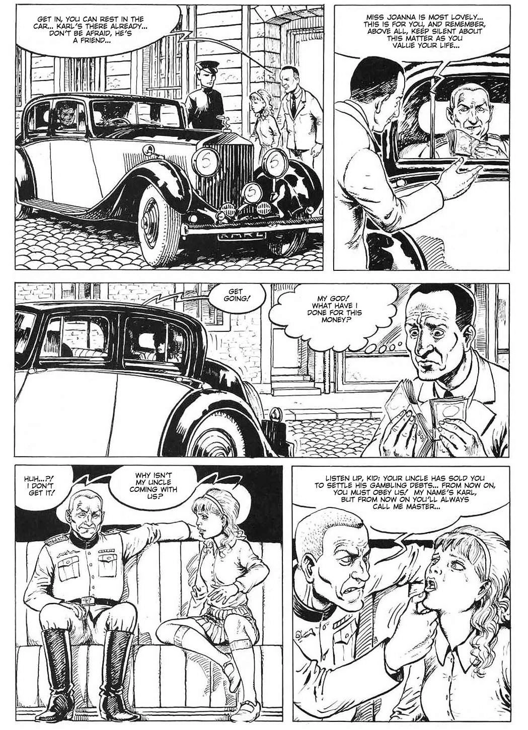 Chapter ' + image.page_number