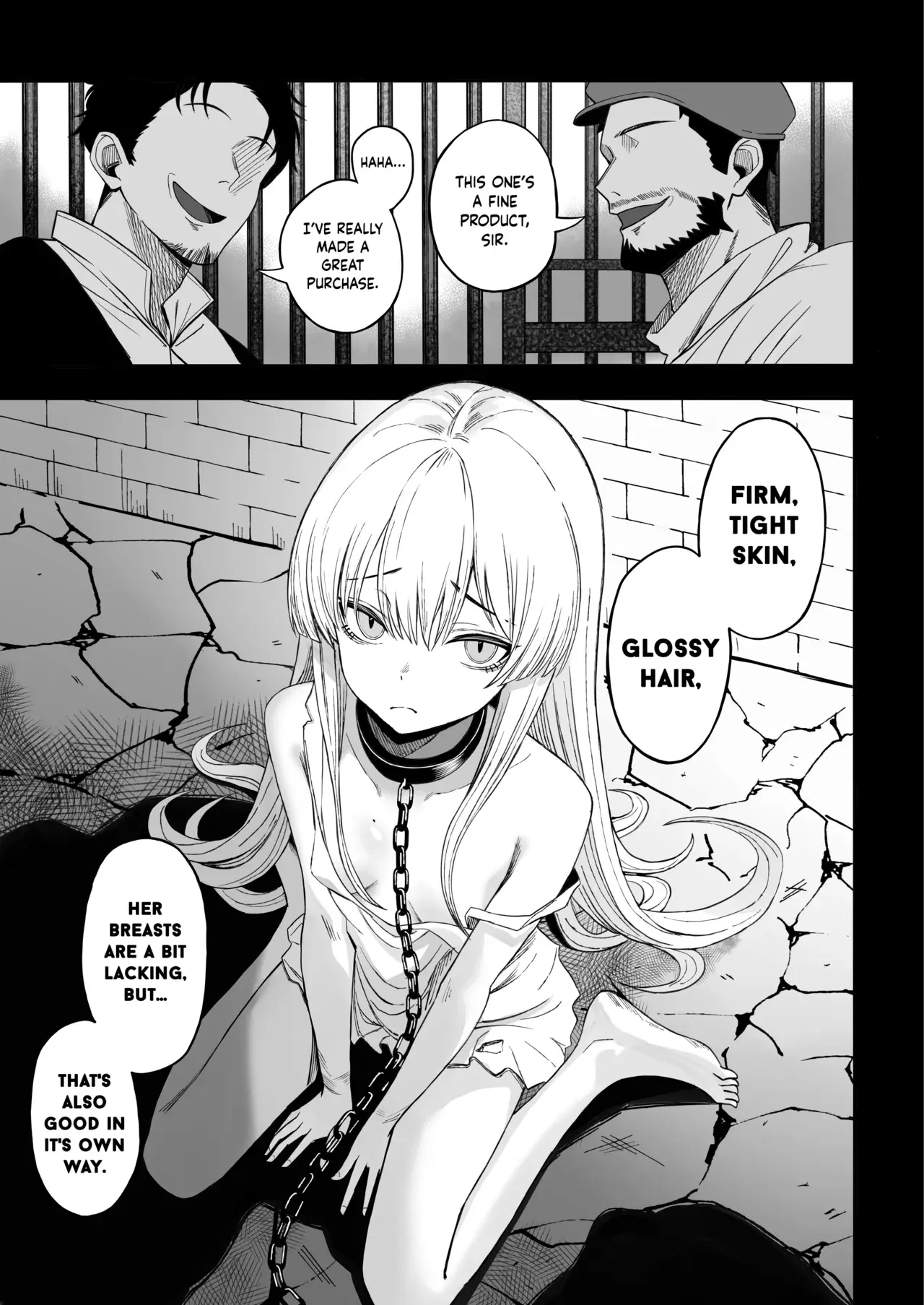 Chapter ' + image.page_number