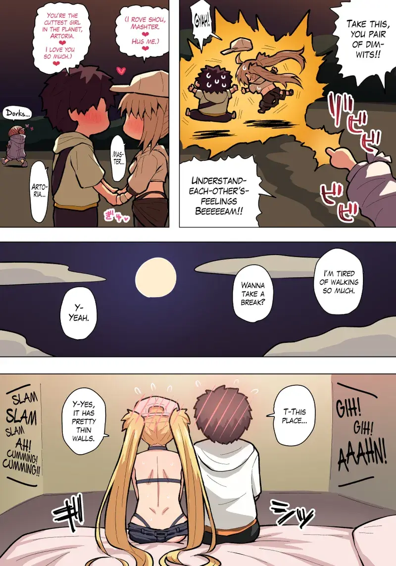 Chapter ' + image.page_number