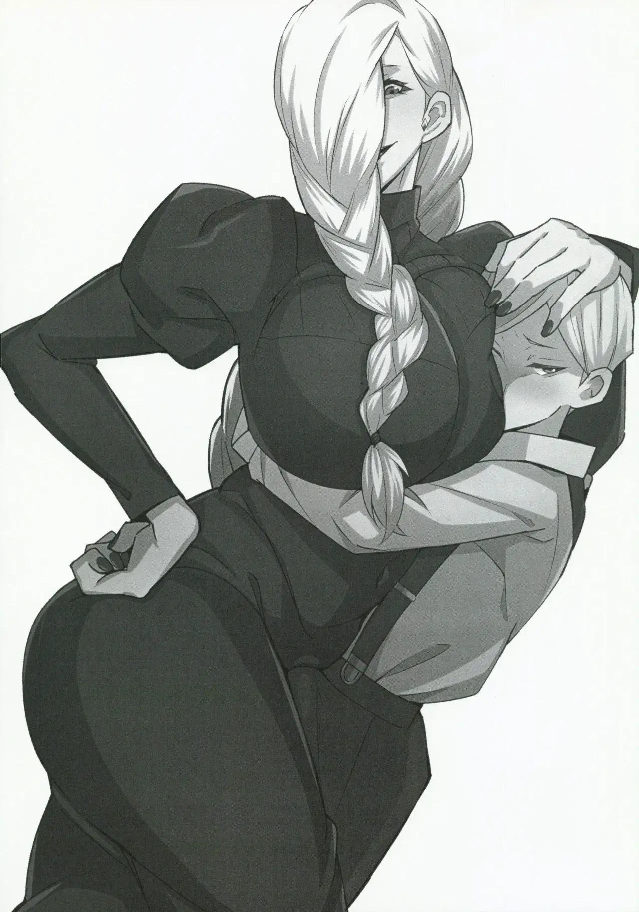Chapter ' + image.page_number