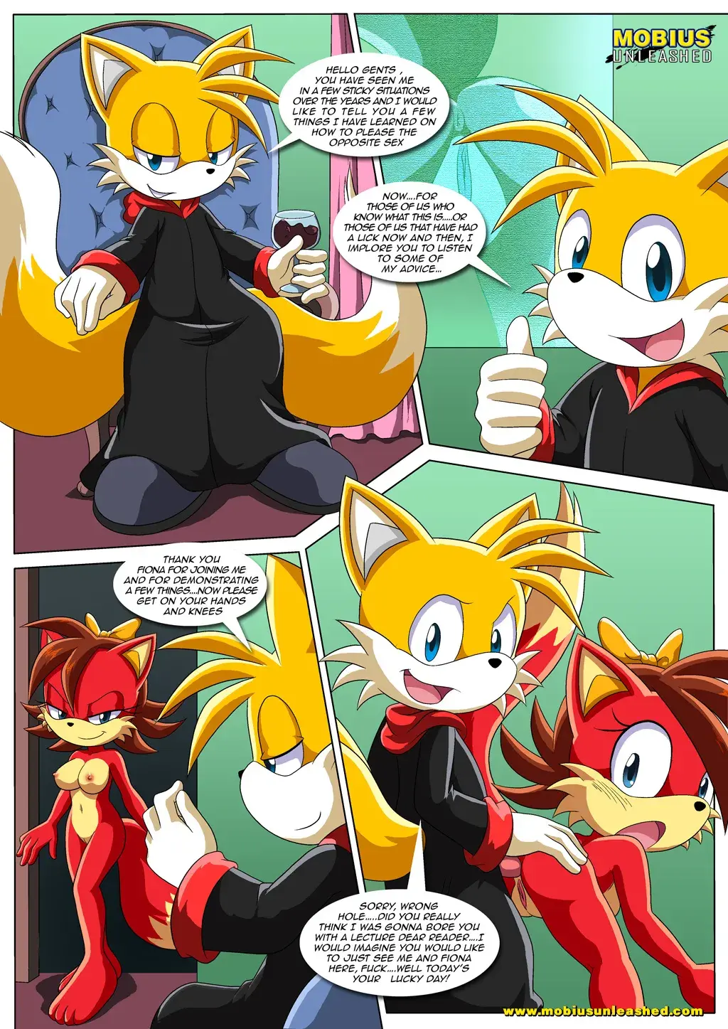Chapter ' + image.page_number
