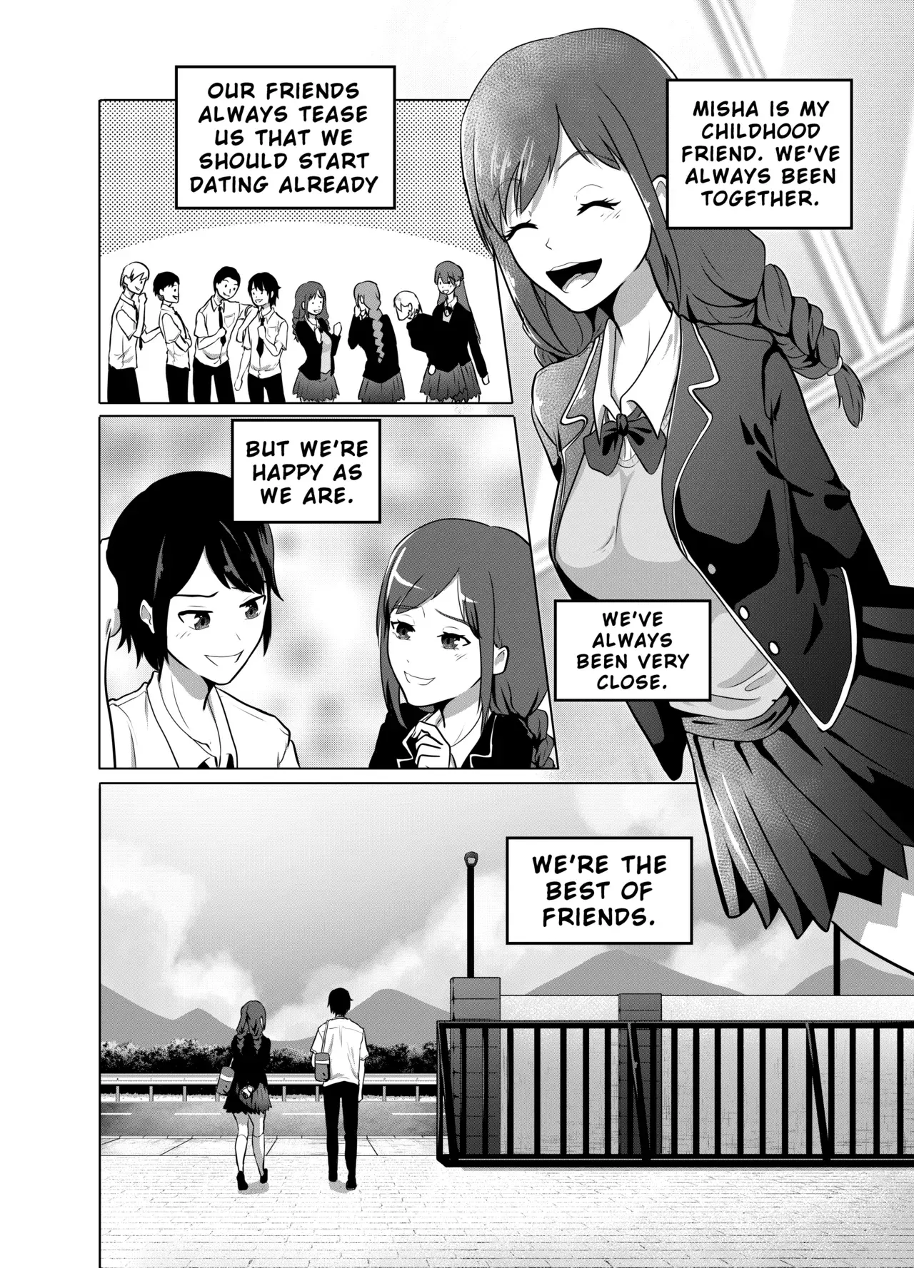 Chapter ' + image.page_number