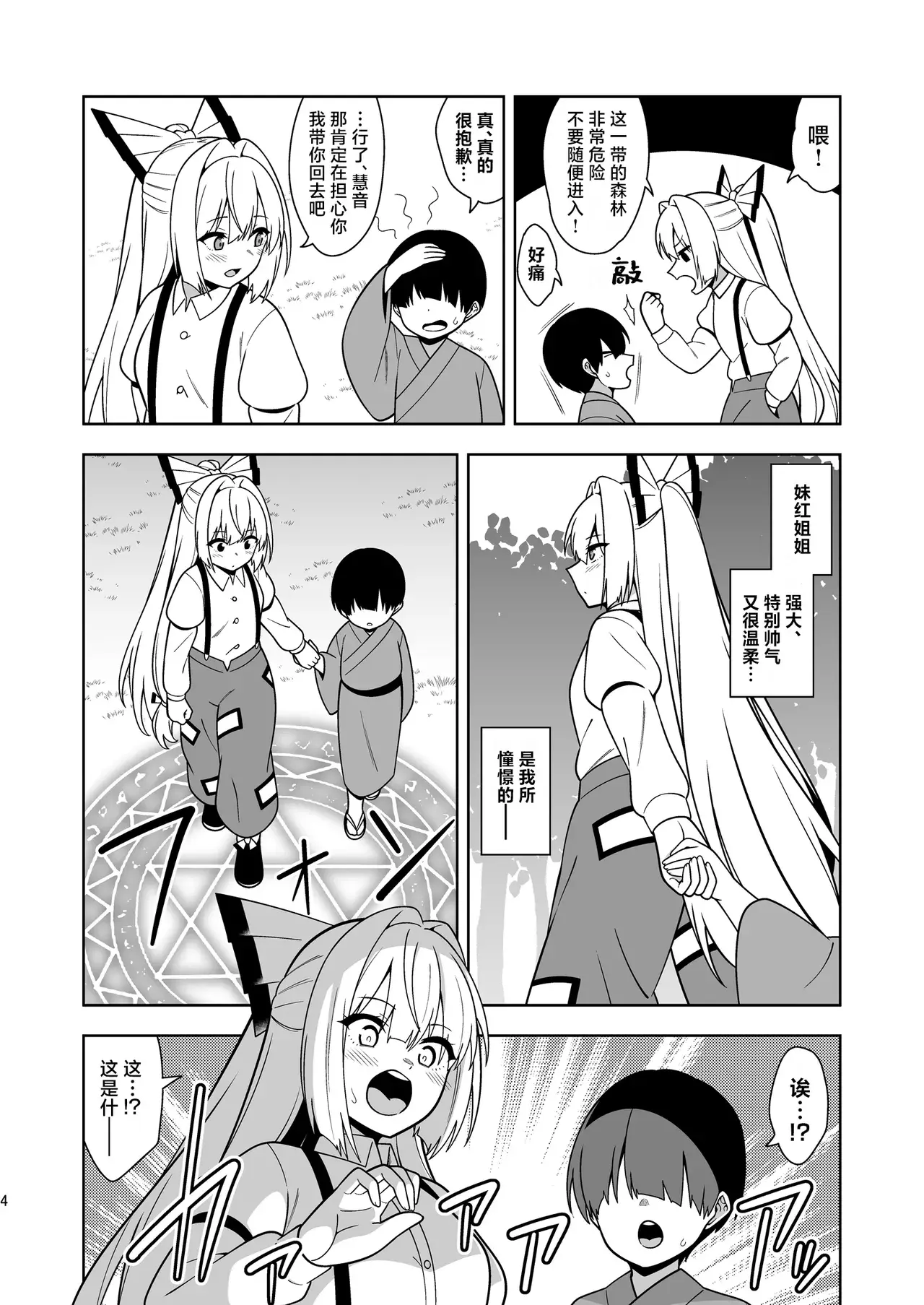 Chapter ' + image.page_number