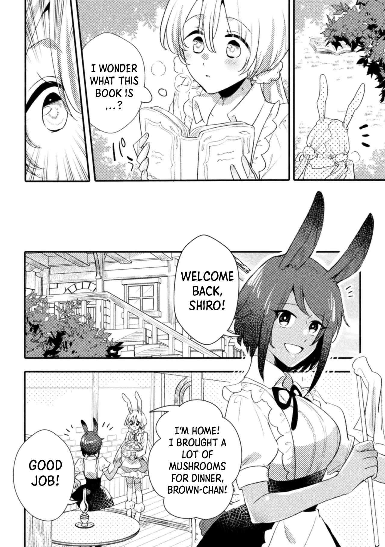 Chapter ' + image.page_number