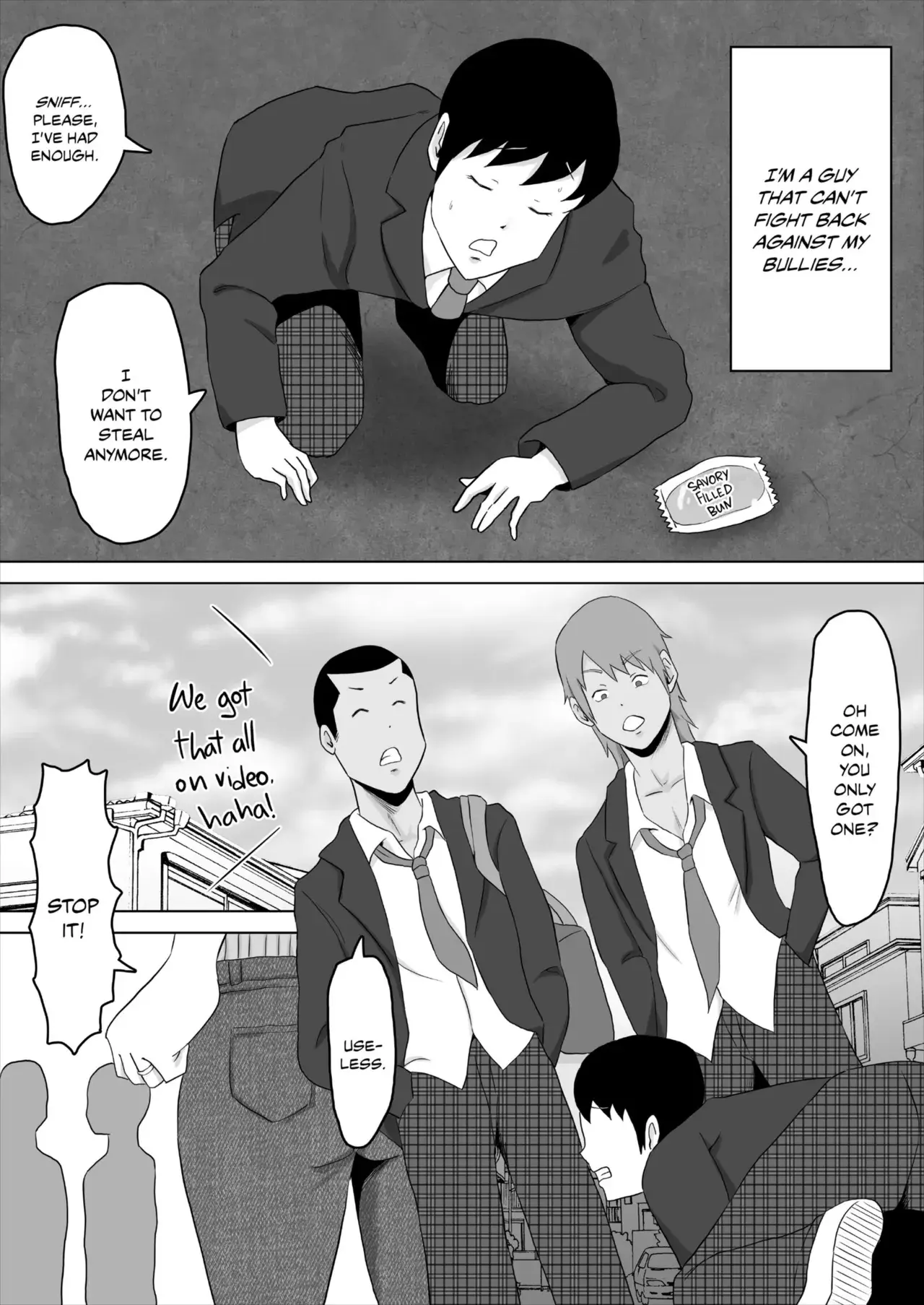Chapter ' + image.page_number