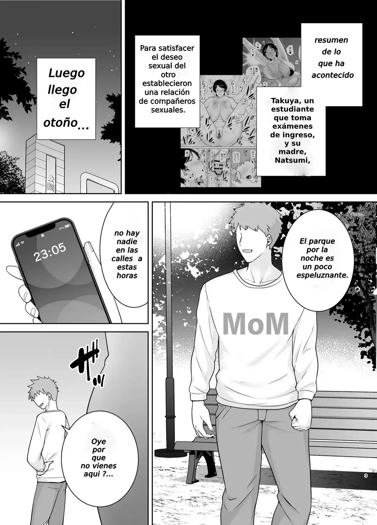 Chapter ' + image.page_number