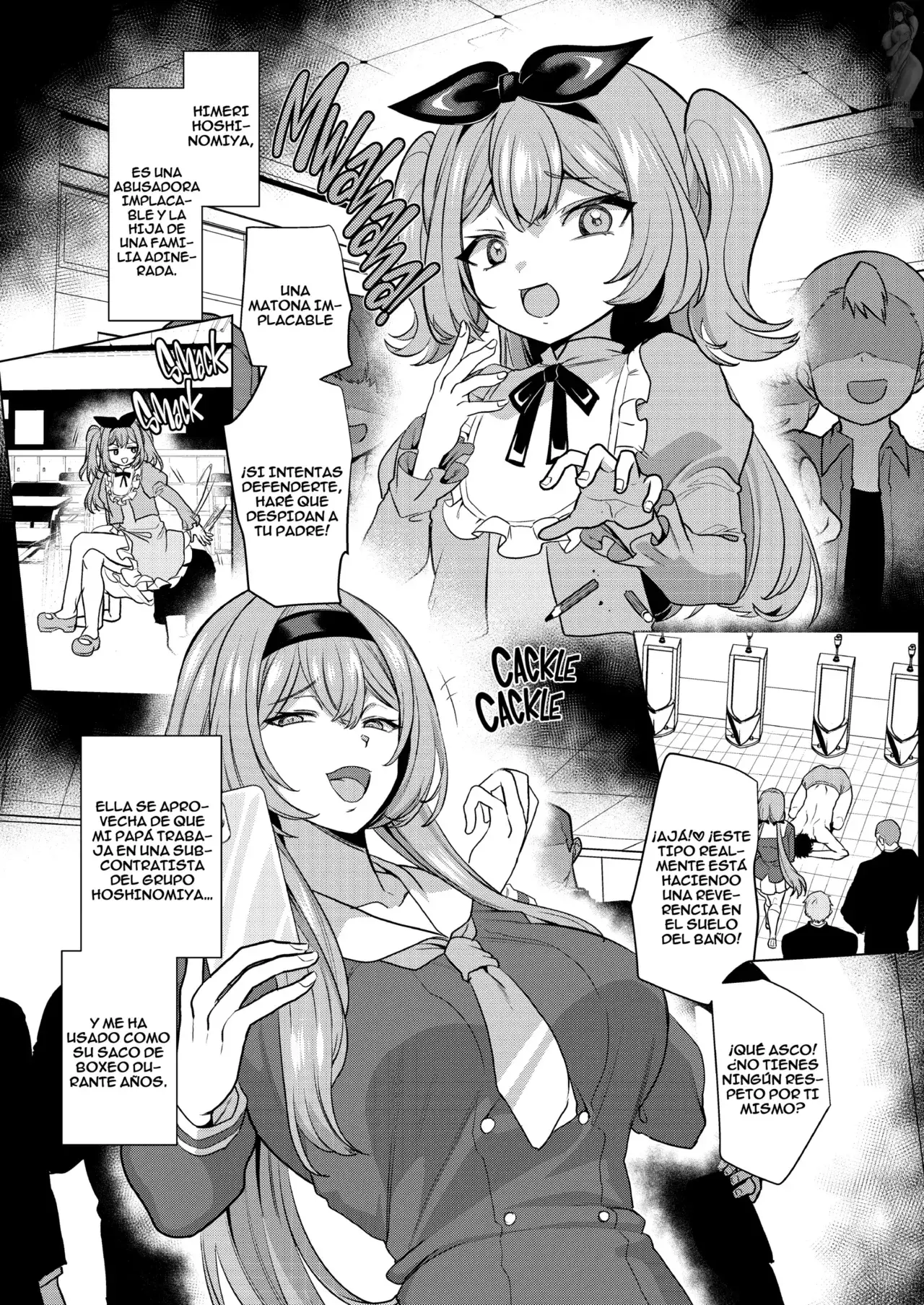 Chapter ' + image.page_number