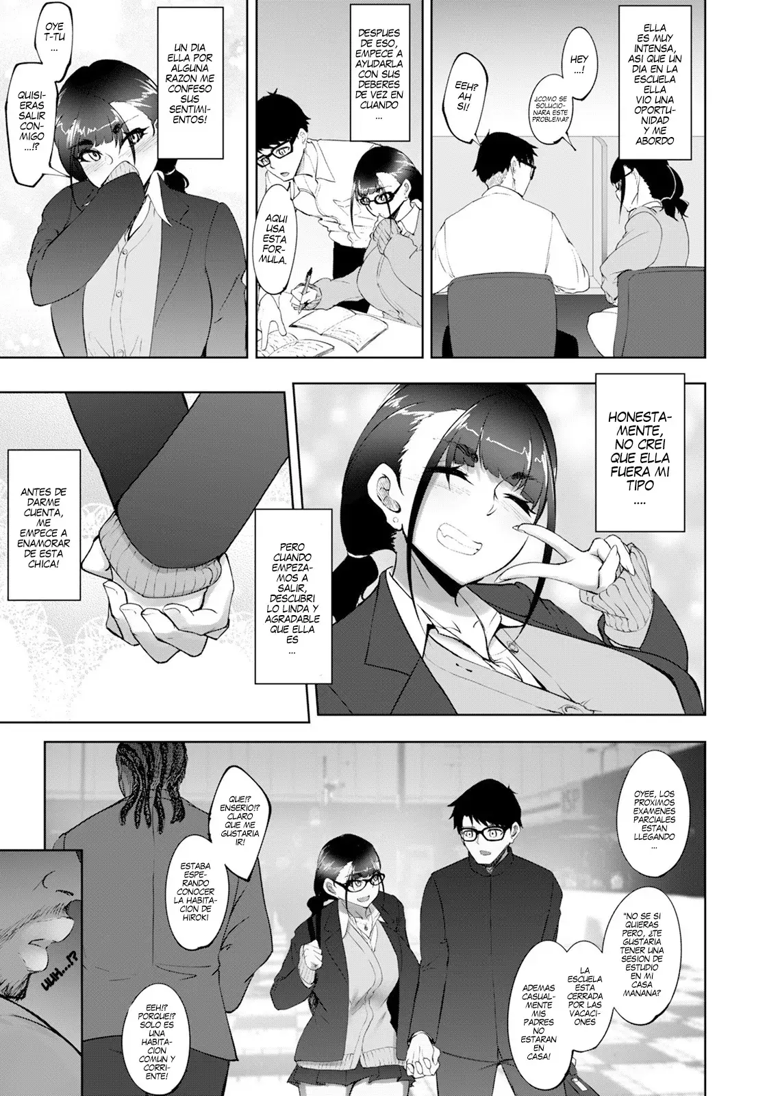 Chapter ' + image.page_number