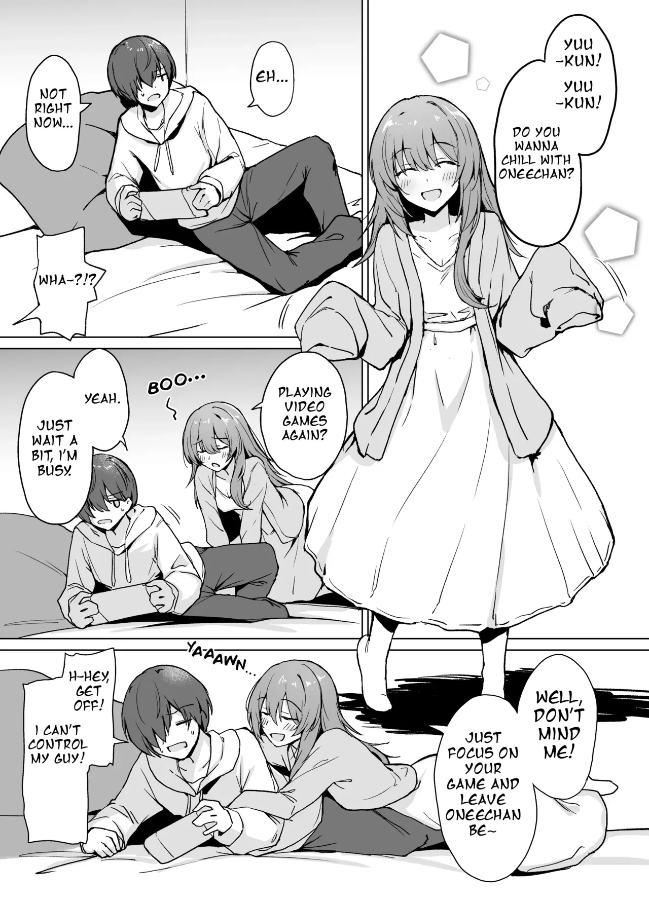 Chapter ' + image.page_number