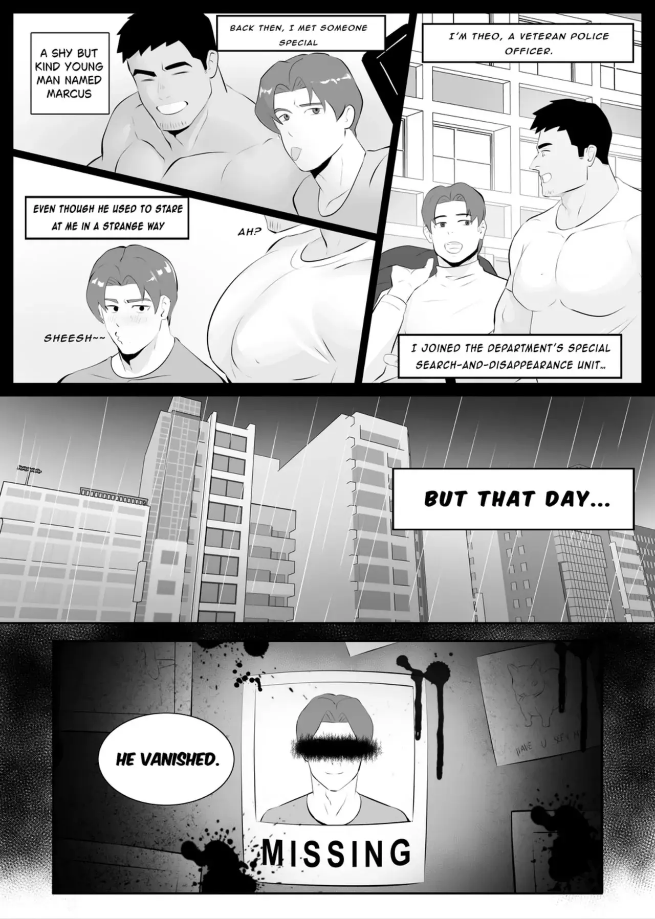 Chapter ' + image.page_number